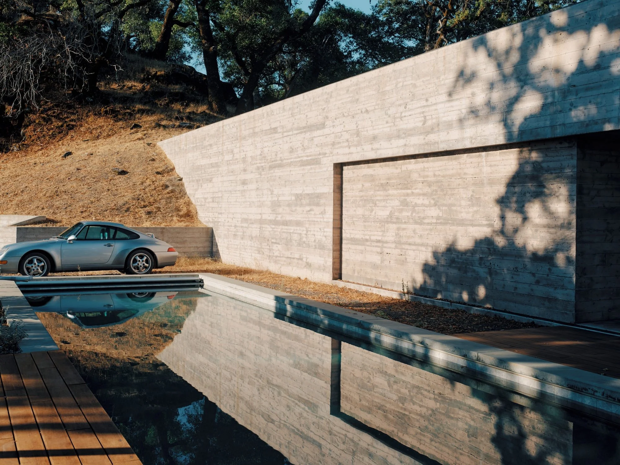 mendo house_joefletcher9.jpg