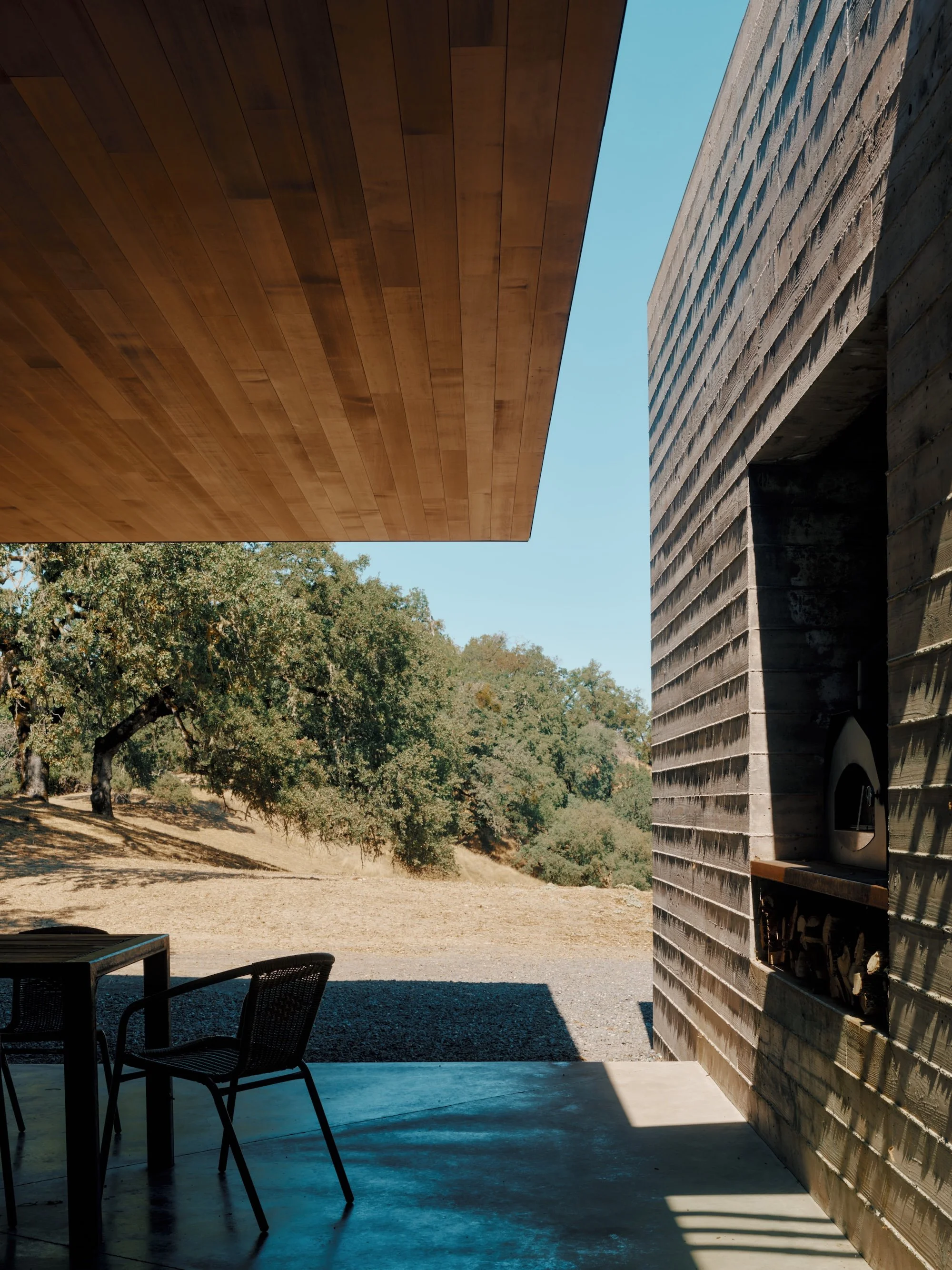 mendo house_joefletcher8.jpg