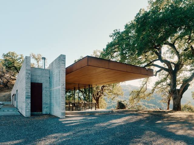 mendo house_joefletcher7.jpg