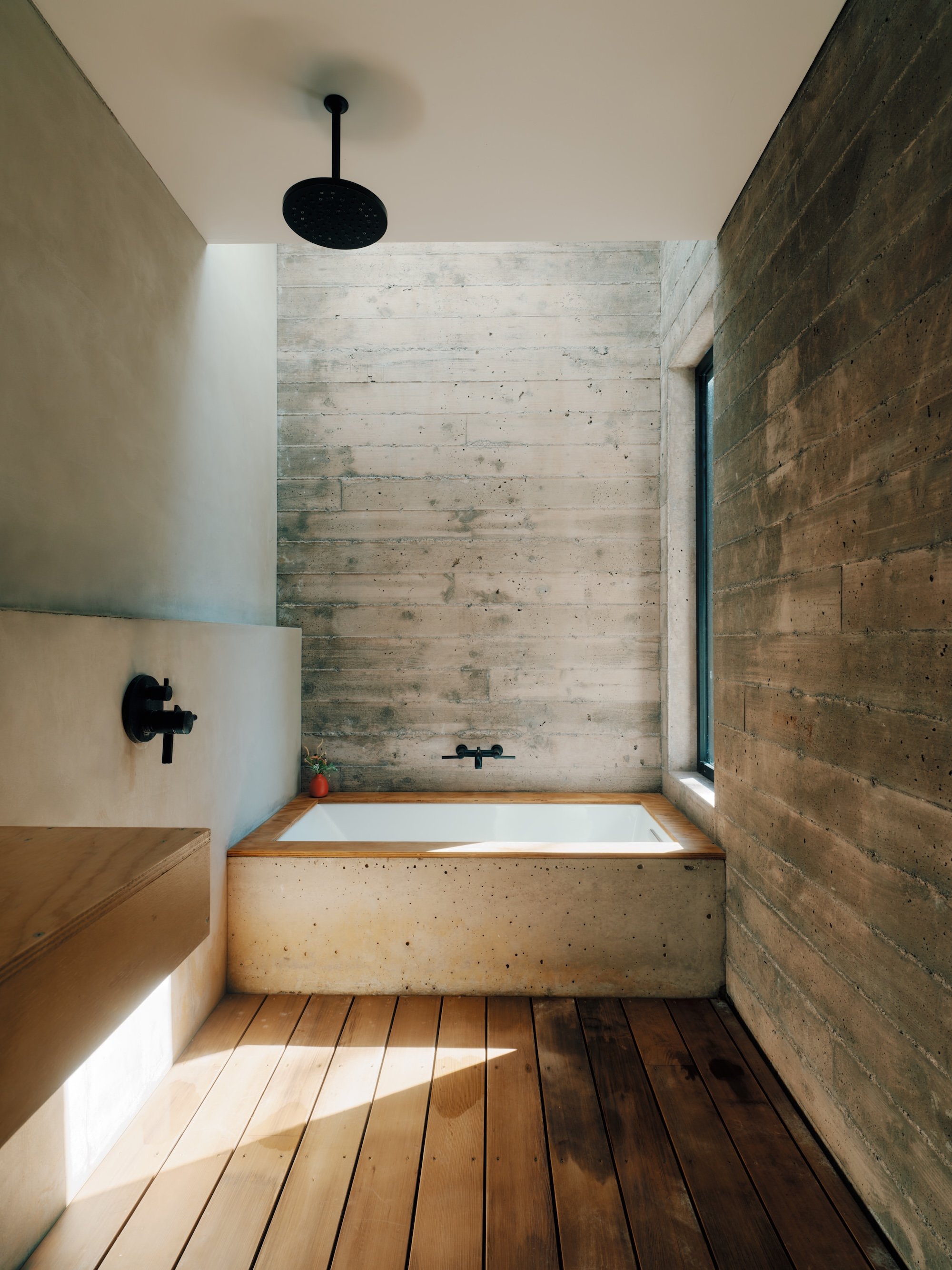 mendo house_joefletcher6.jpg