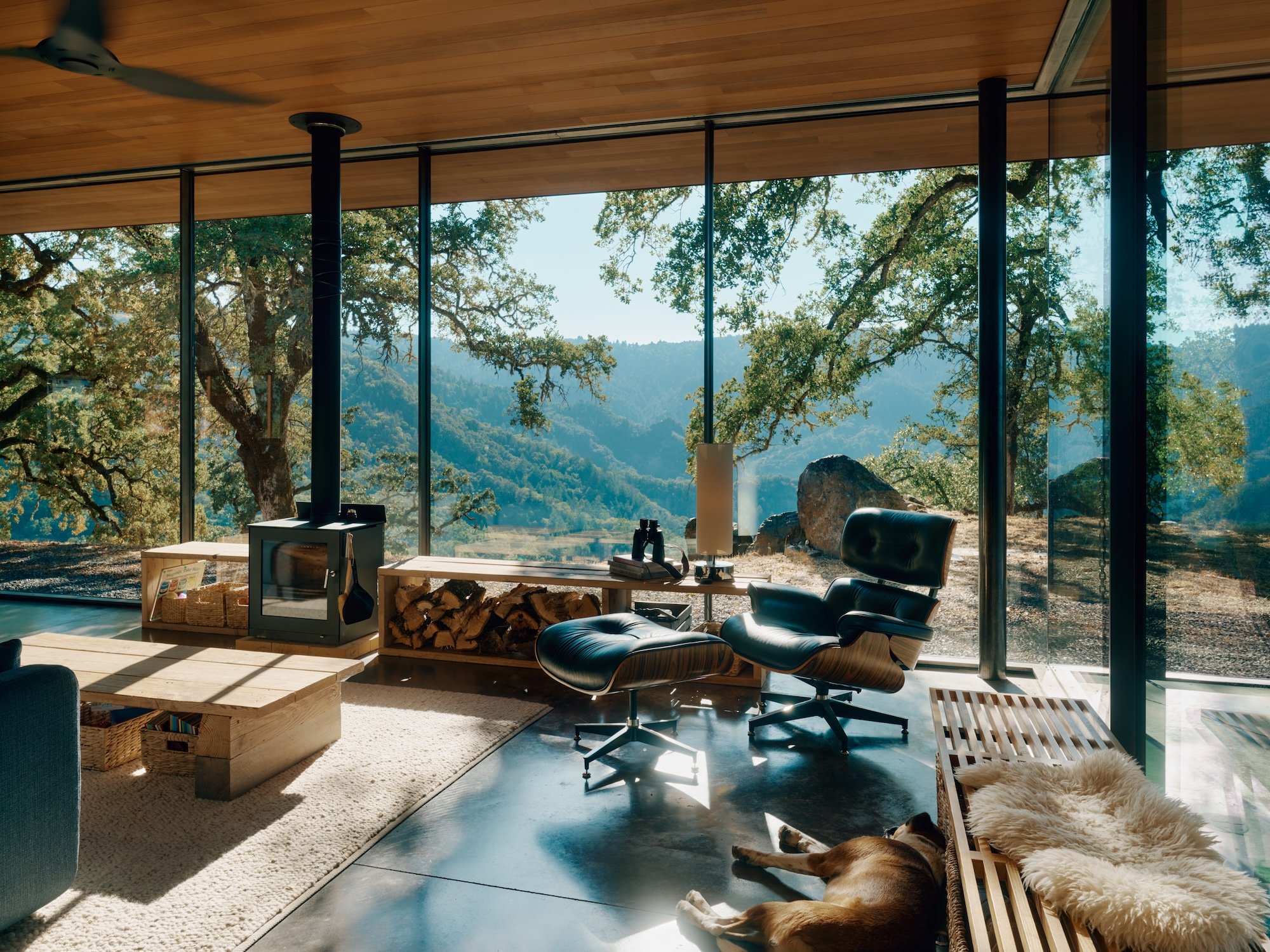 mendo house_joefletcher5.jpg