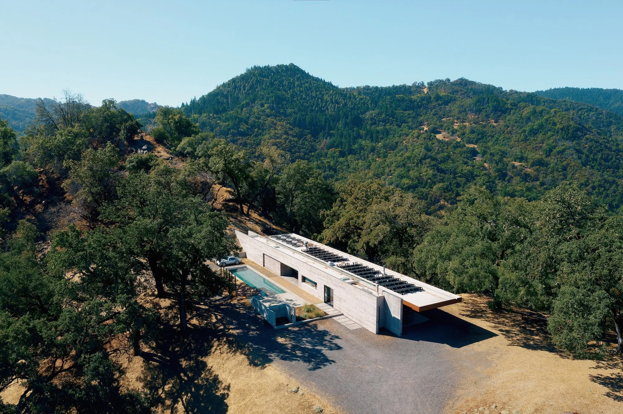 mendo house_joefletcher4.jpg