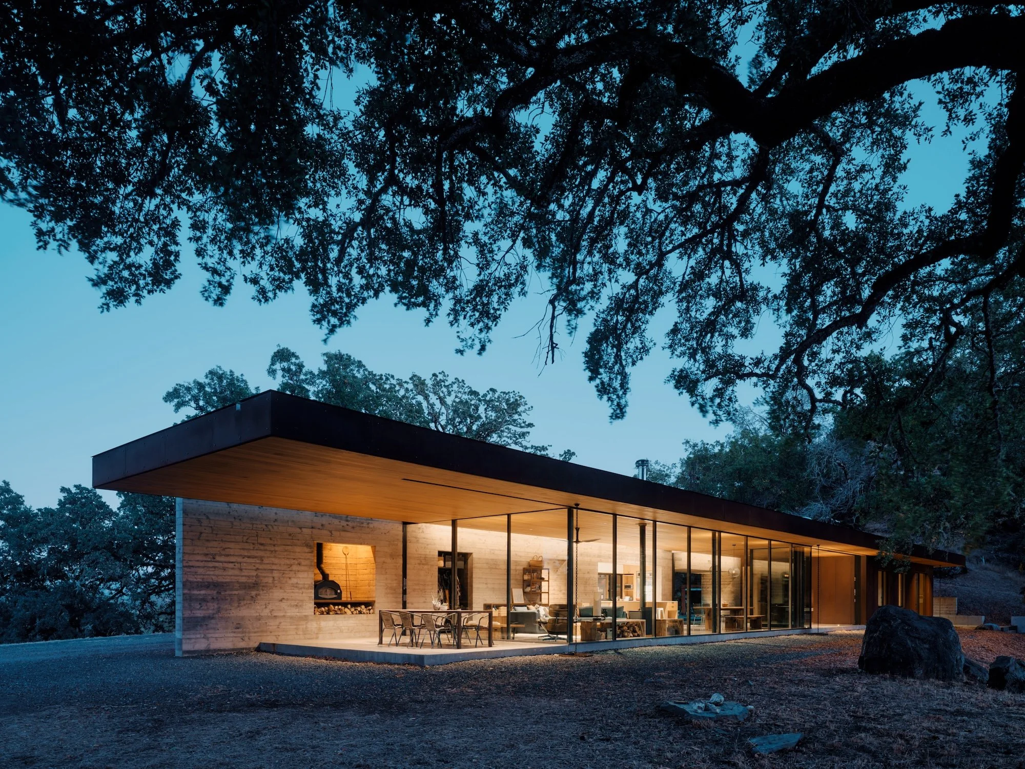 mendo house_joefletcher1.jpg
