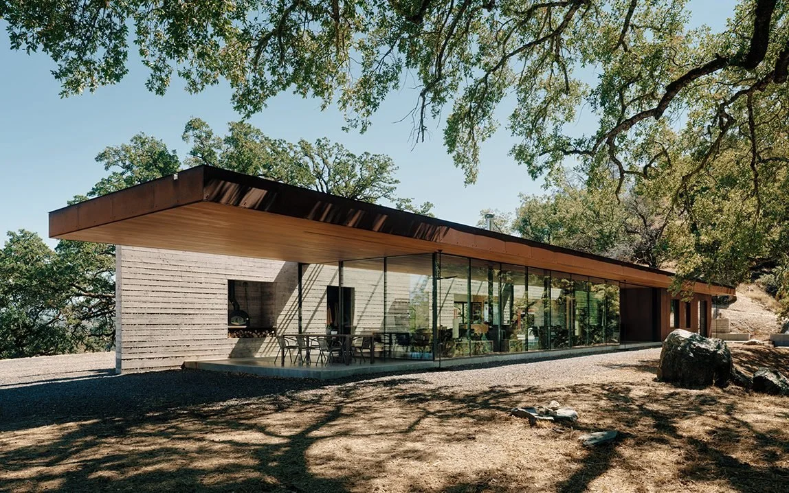 mendo house_joefletcher2.jpg