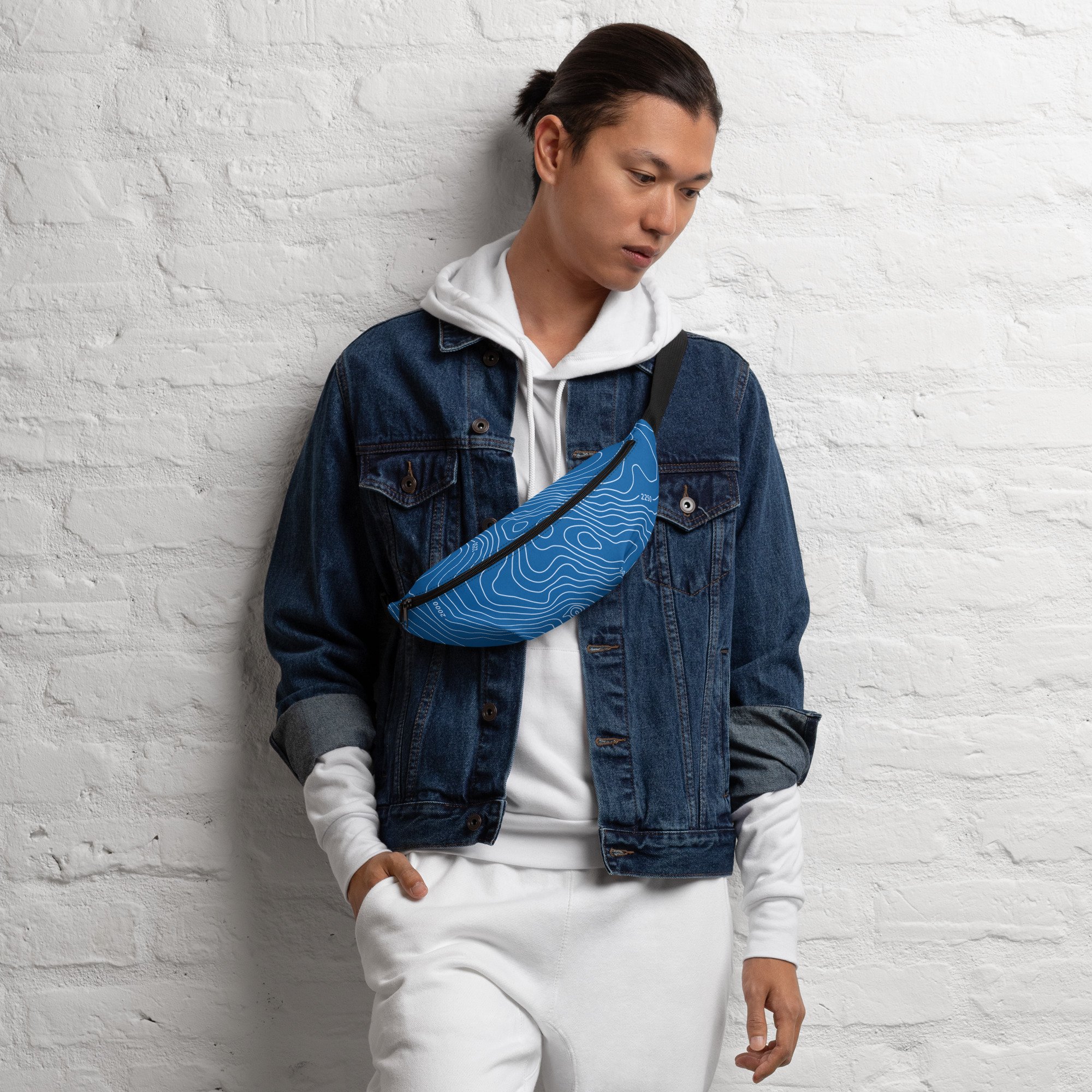 all-over-print-fanny-pack-white-front-66c9672a999aa.jpg