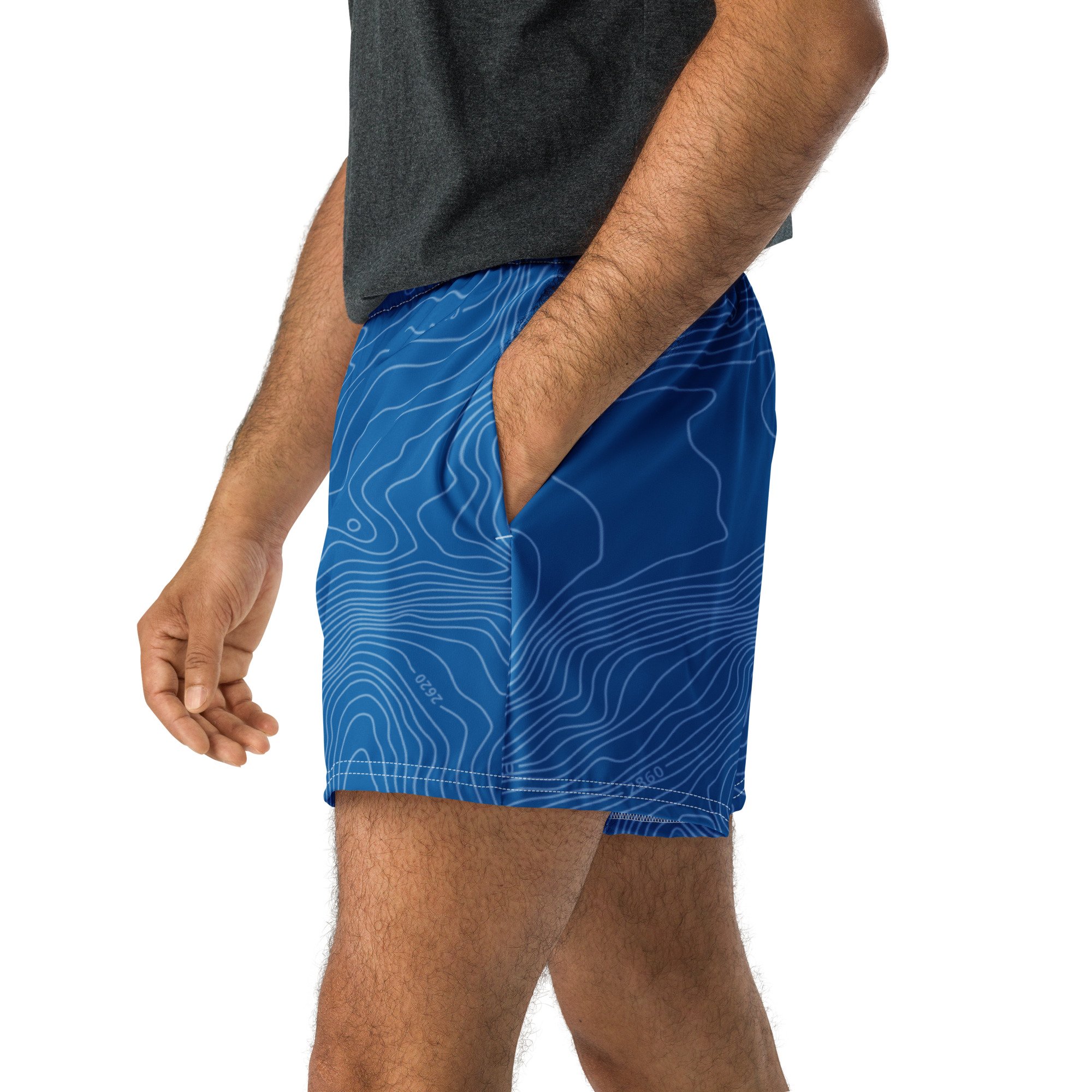 all-over-print-unisex-athletic-shorts-white-zoomed-in-66c96d0b53d6d.jpg