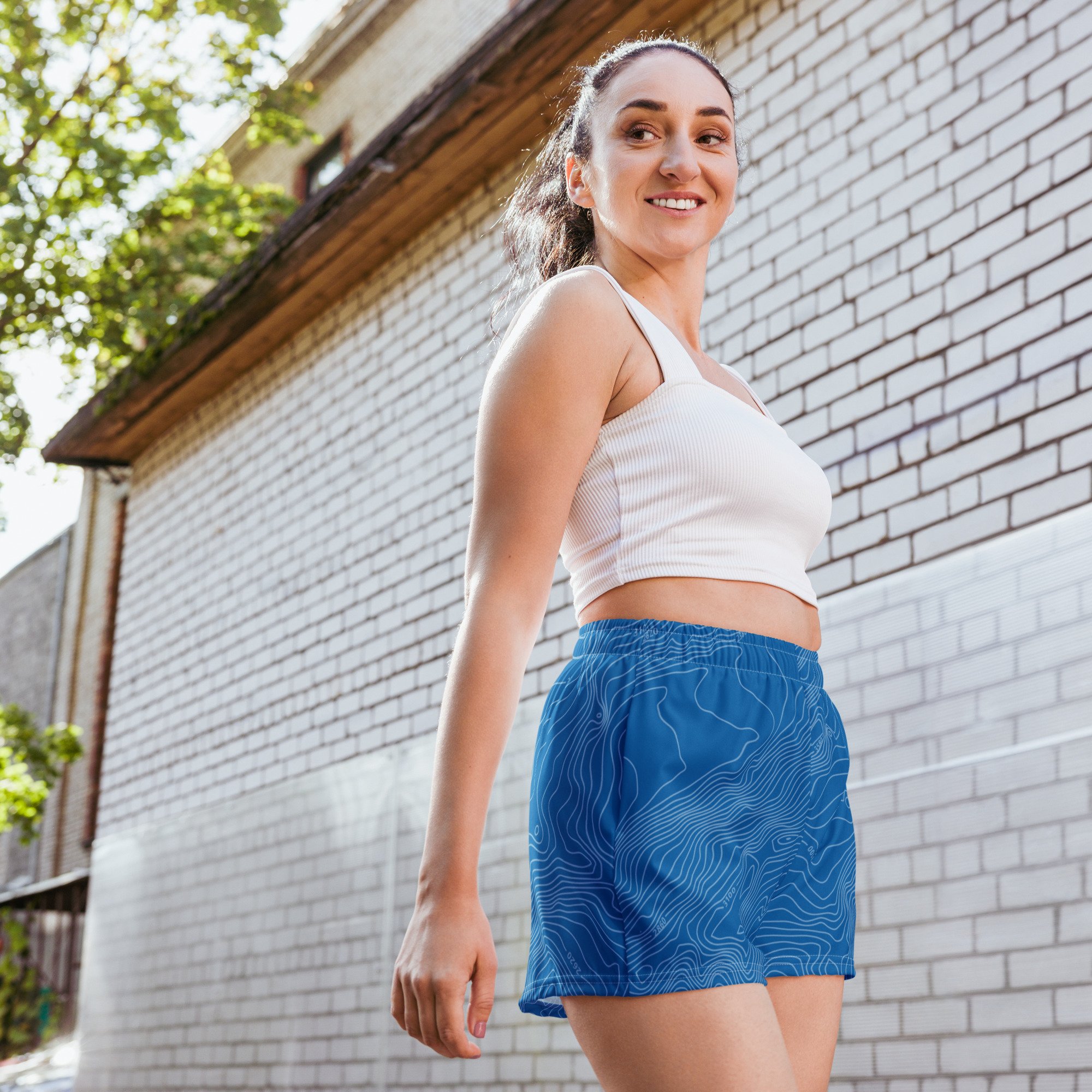 all-over-print-unisex-athletic-shorts-white-front-66c96d0b53536.jpg