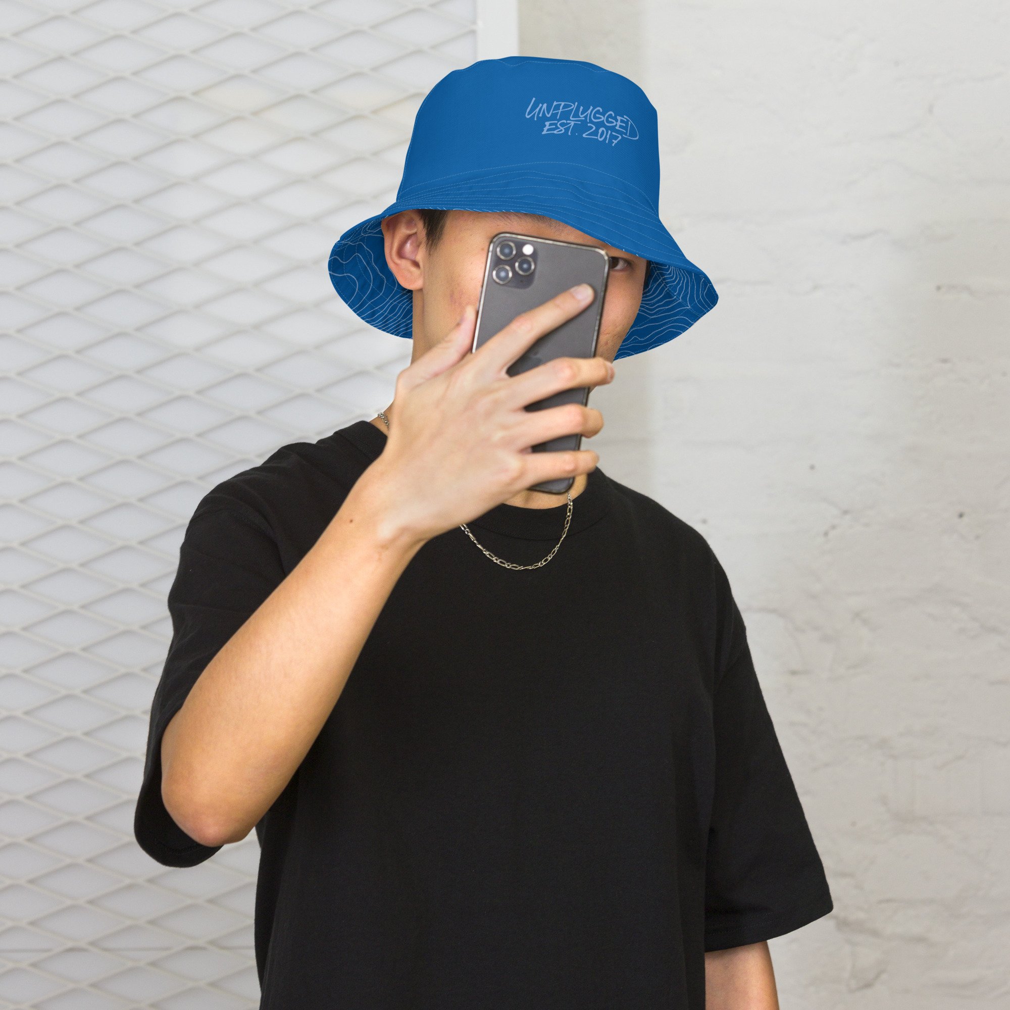 all-over-print-reversible-bucket-hat-white-front-inside-66c969f80d66d.jpg
