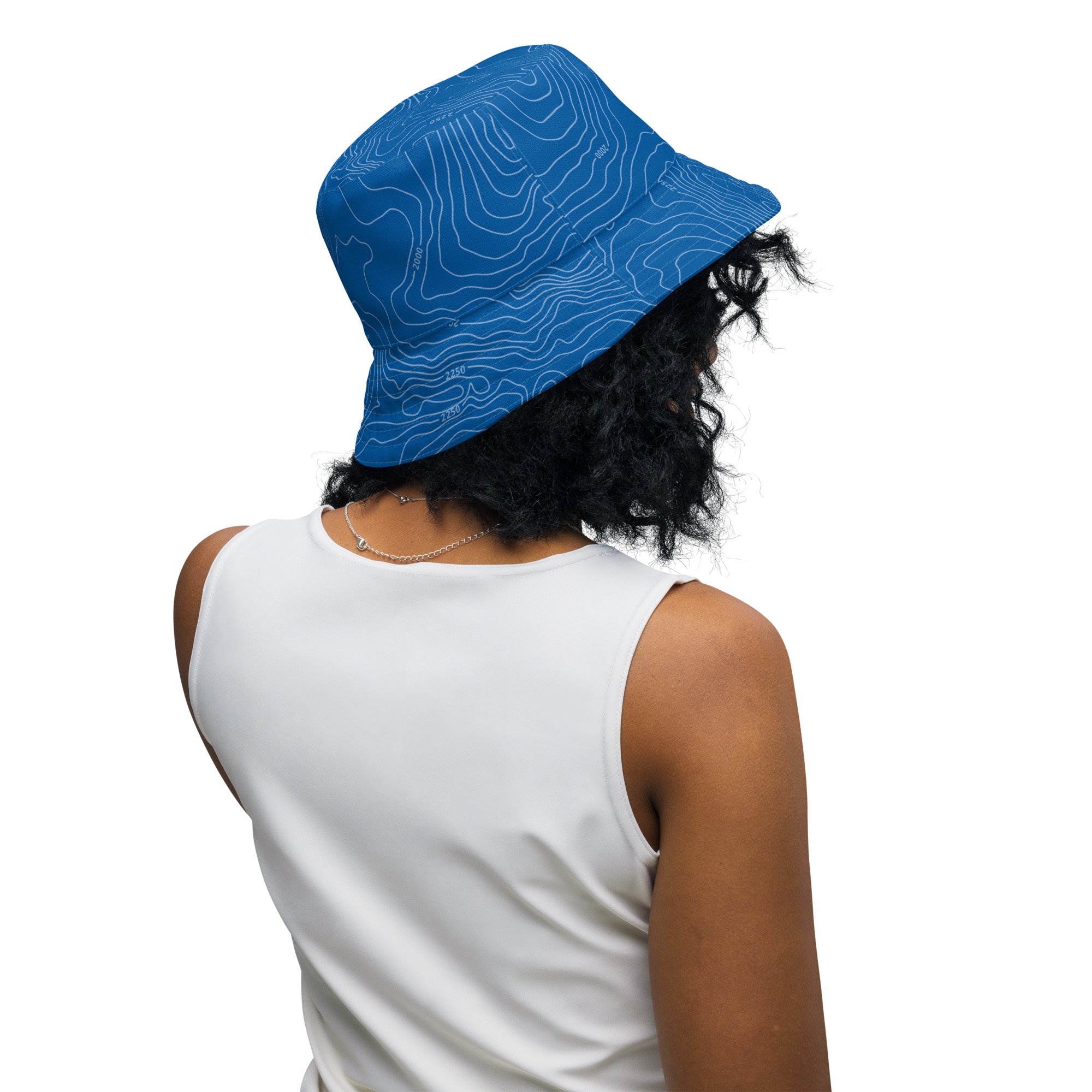 all-over-print-reversible-bucket-hat-white-back-outside-66c969f80cf67.jpg
