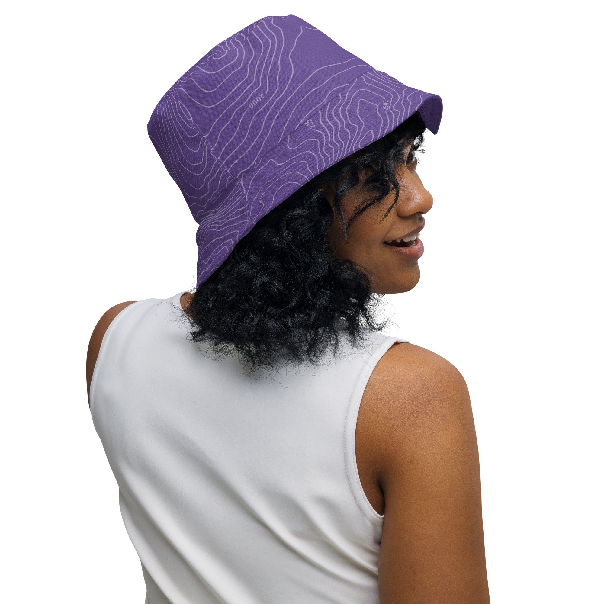 all-over-print-reversible-bucket-hat-white-right-outside-66c96b0e35a3f.jpg