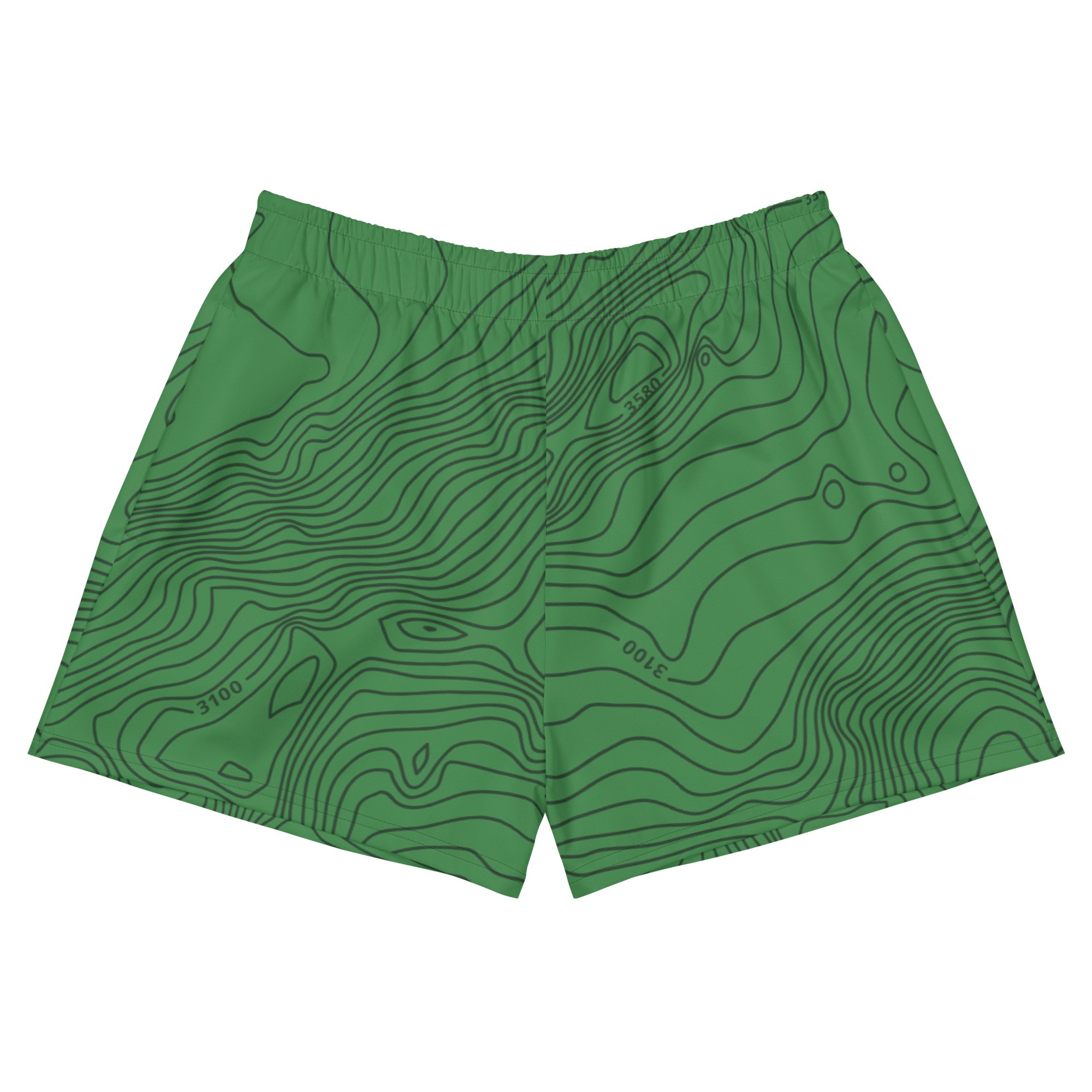 all-over-print-unisex-athletic-shorts-white-front-66c96dcca9ec1.jpg