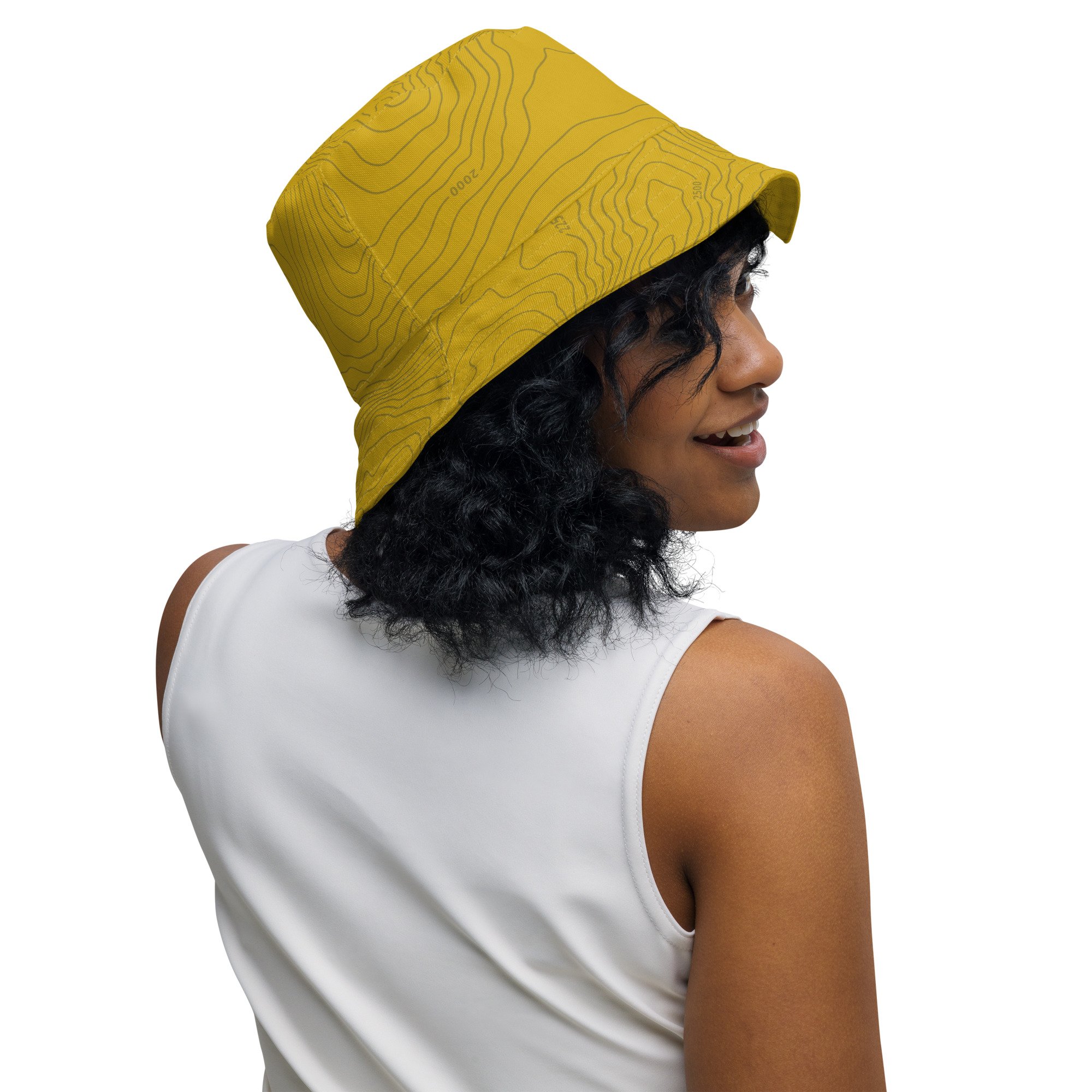 all-over-print-reversible-bucket-hat-white-right-outside-66c96a2dddc73.jpg