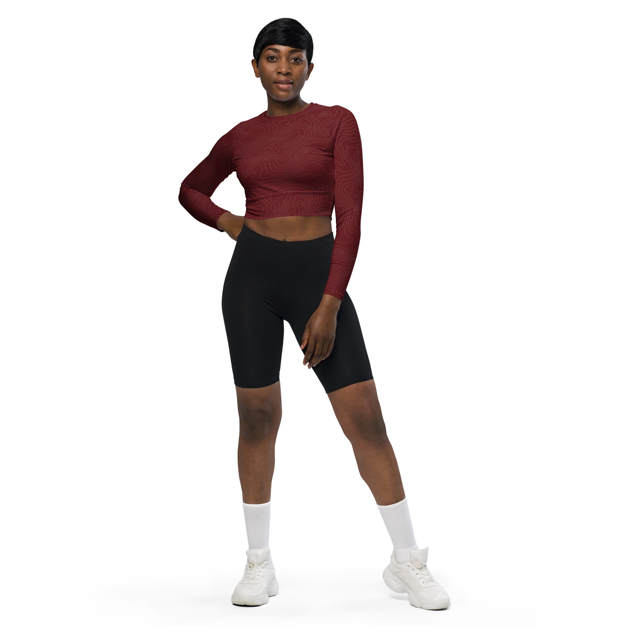 all-over-print-recycled-long-sleeve-crop-top-white-front-66c3e8ba41e59.jpg