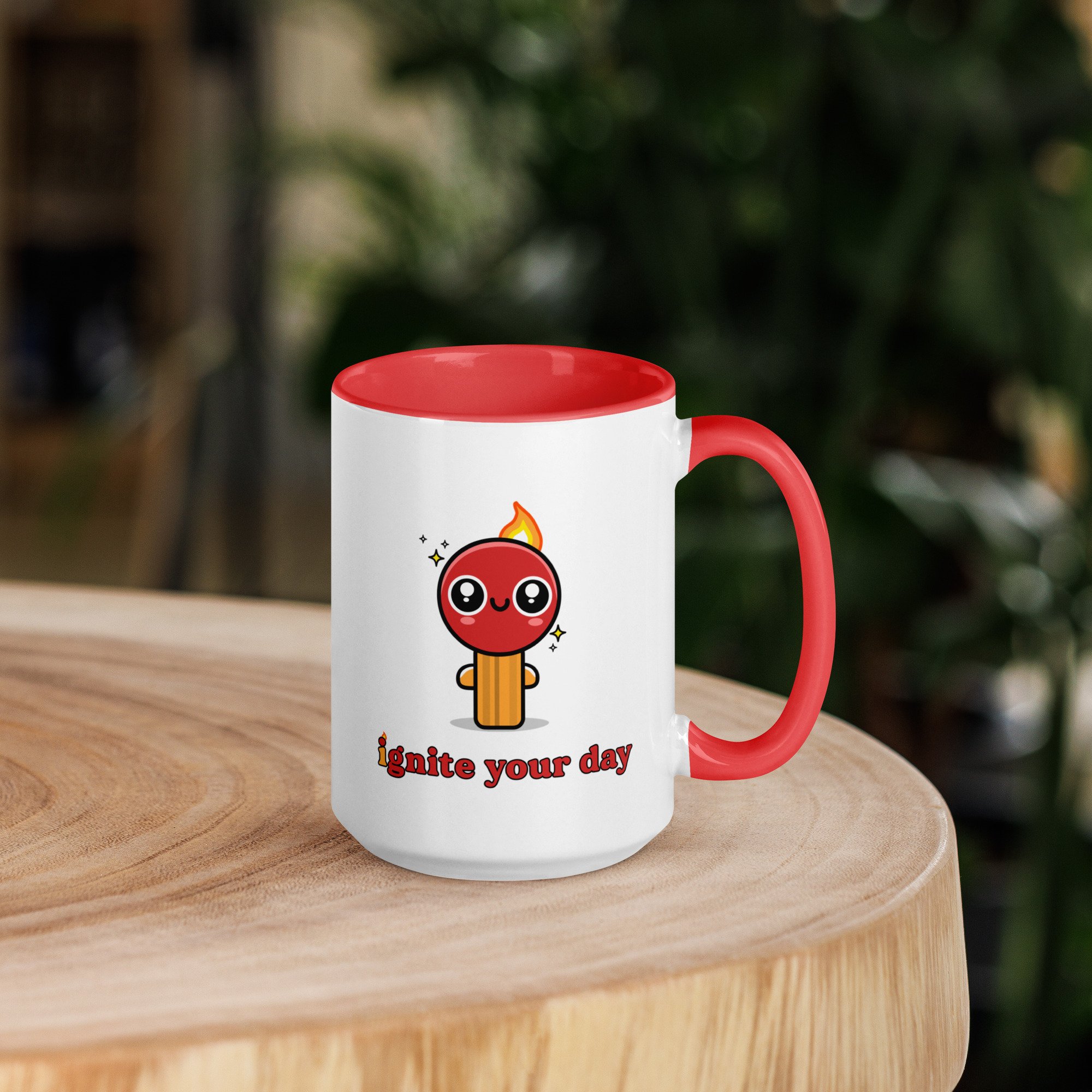 white-ceramic-mug-with-color-inside-red-15-oz-right-66c99daf3d2a6.jpg