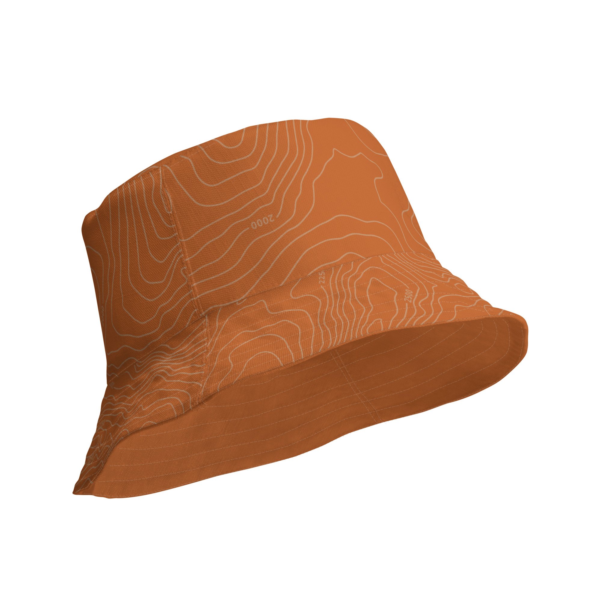 all-over-print-reversible-bucket-hat-white-product-details-outside-66c969a4eefb4.jpg