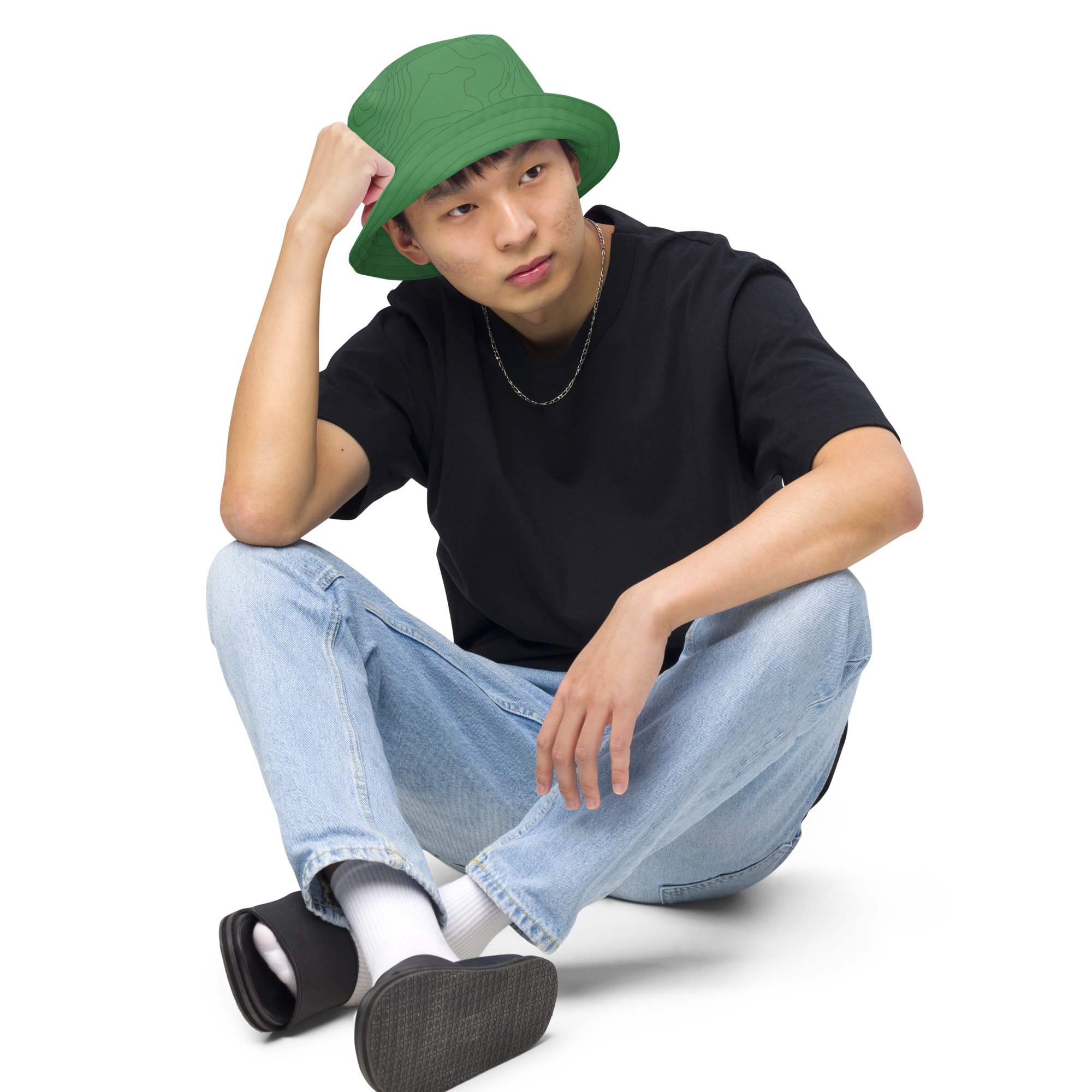 all-over-print-reversible-bucket-hat-white-front-2-outside-66c96a7bc61b7.jpg