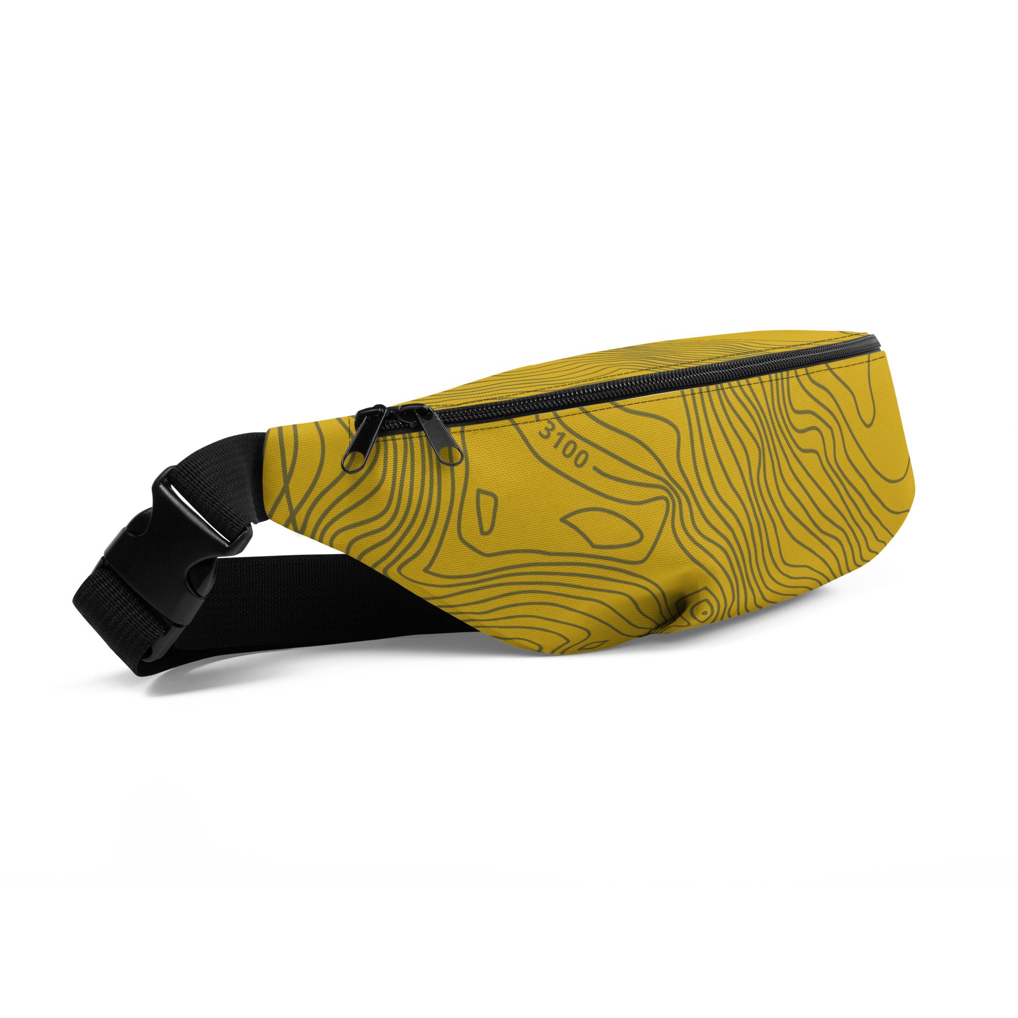 all-over-print-fanny-pack-white-front-left-66c967762274f.jpg