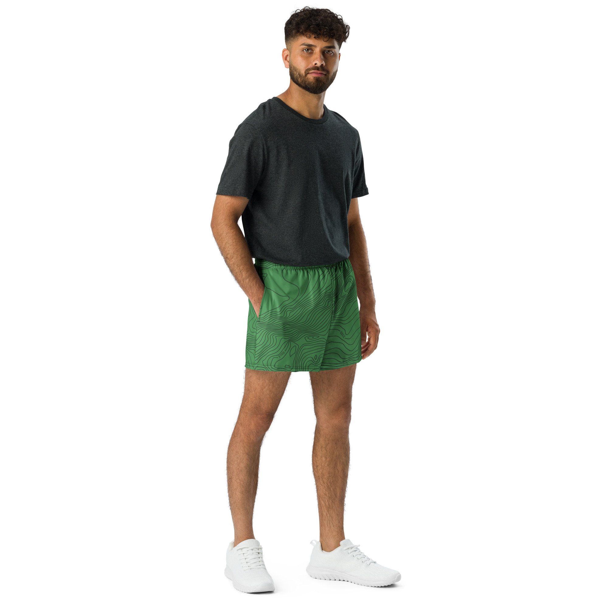 all-over-print-unisex-athletic-shorts-white-front-66c96dcca9fc2.jpg