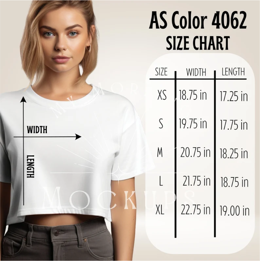 Crop Shirt.png