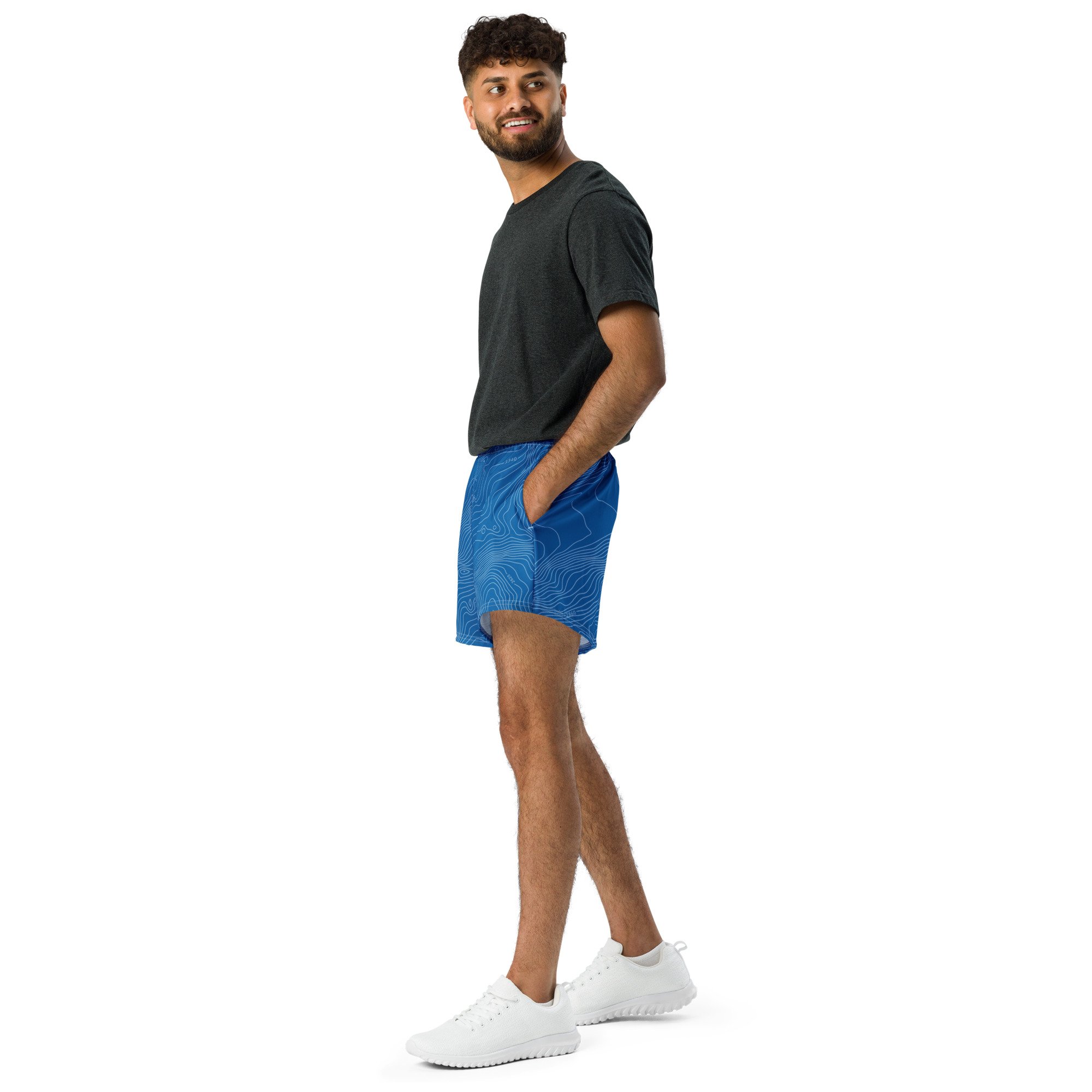 all-over-print-unisex-athletic-shorts-white-left-66c96d0b53b05.jpg