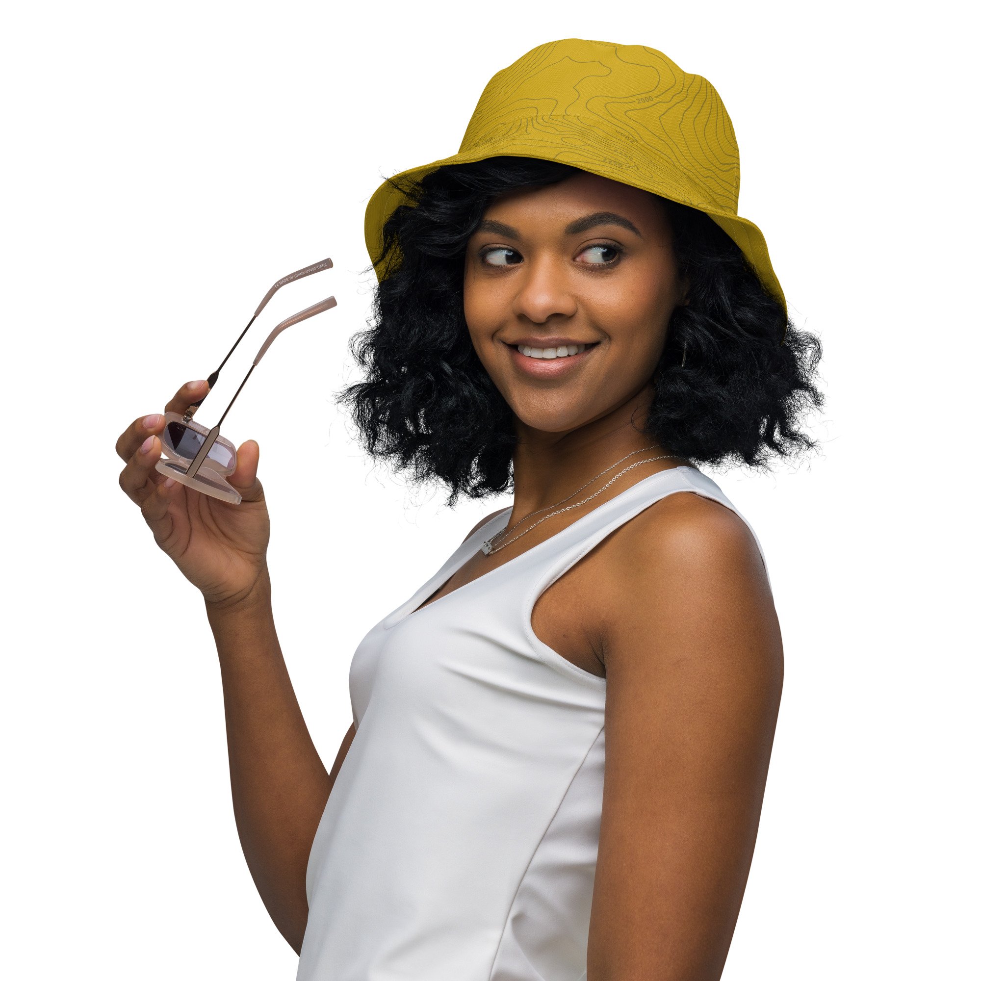 all-over-print-reversible-bucket-hat-white-left-front-outside-66c96a2ddda49.jpg