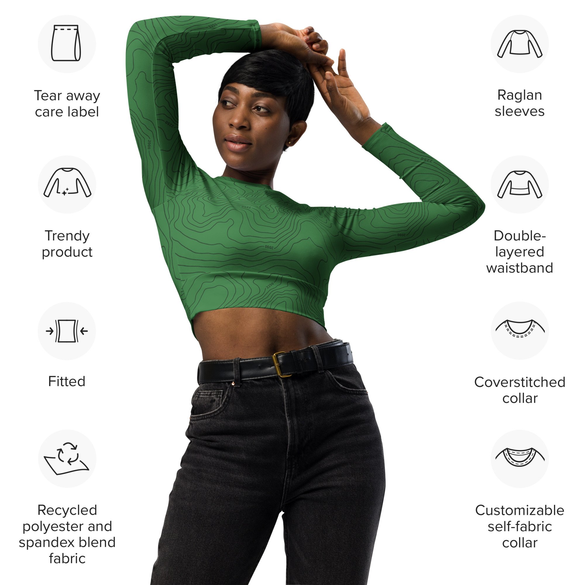 all-over-print-recycled-long-sleeve-crop-top-white-front-2-66c96bb91f6c8.jpg