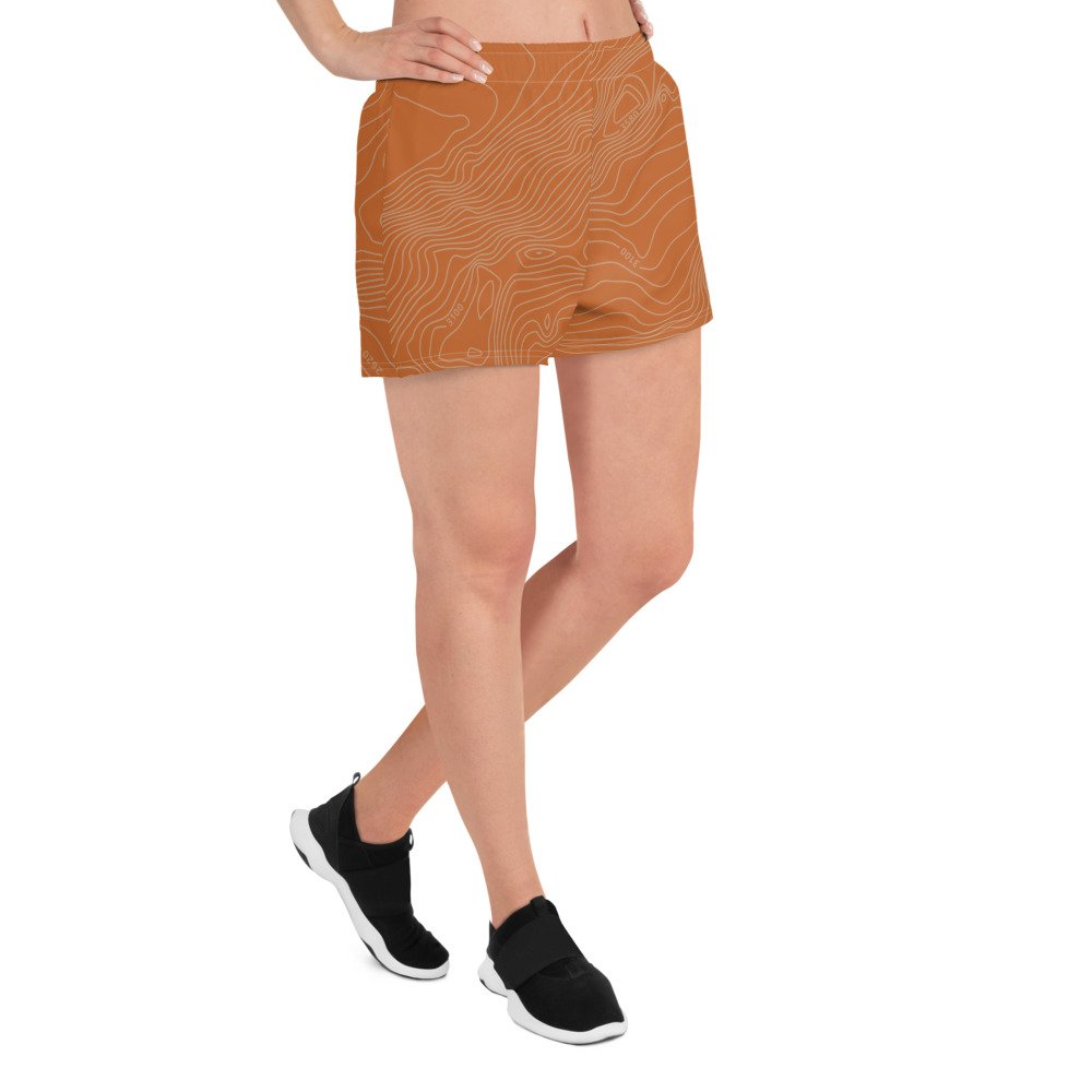 all-over-print-unisex-athletic-shorts-white-right-66c96df6a197b.jpg