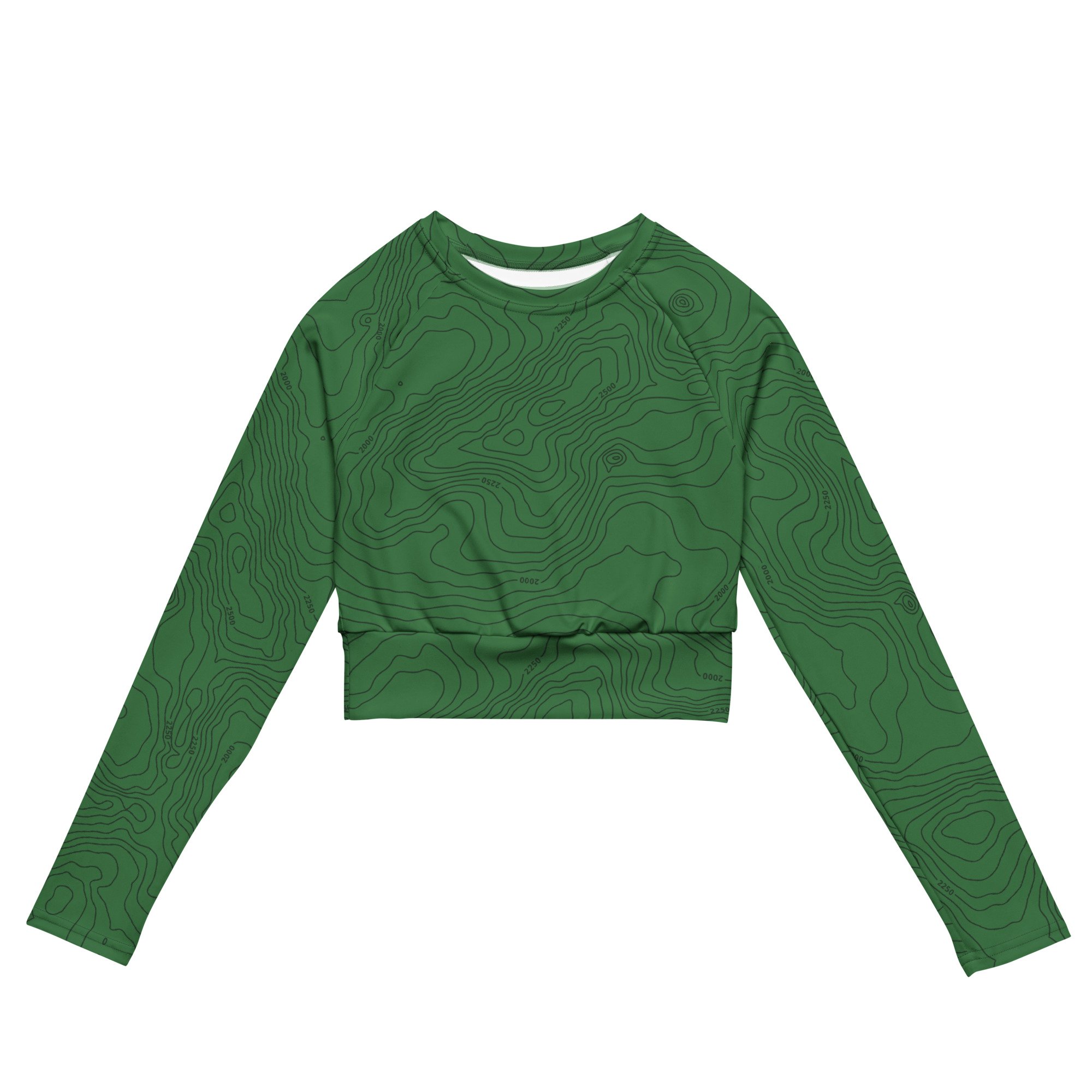 all-over-print-recycled-long-sleeve-crop-top-white-front-66c96bb91f305.jpg