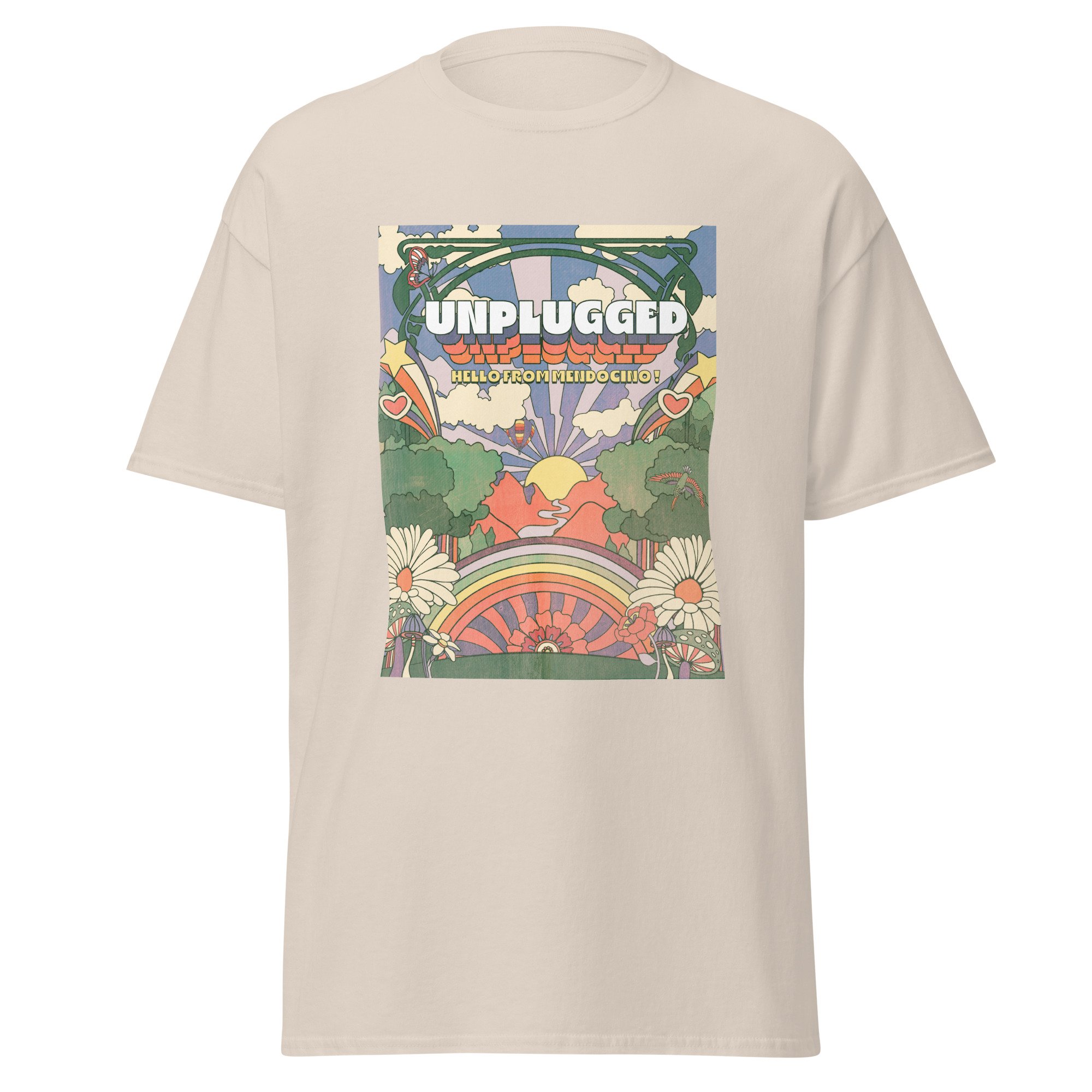 unisex-classic-tee-natural-front-66c8e65c6e799.jpg