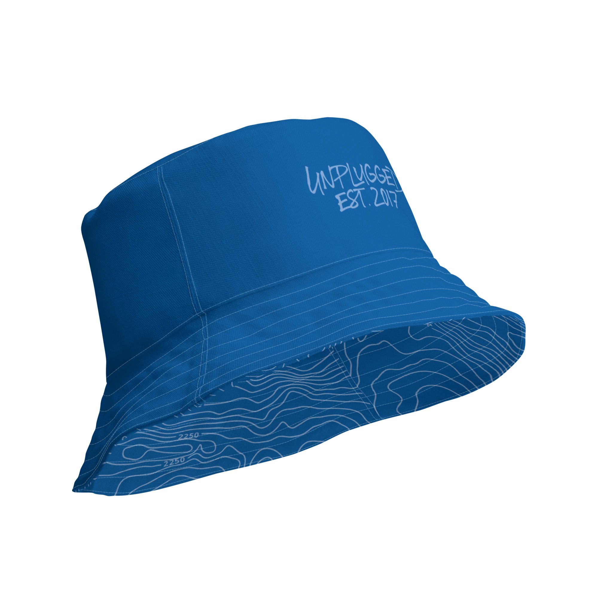 all-over-print-reversible-bucket-hat-white-product-details-inside-66c969f80b77a.jpg