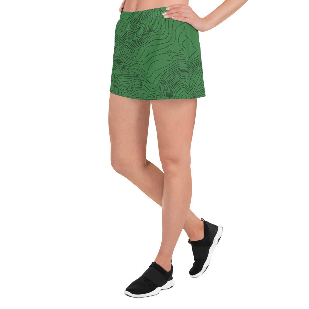 all-over-print-unisex-athletic-shorts-white-left-66c96dcca9dd9.jpg