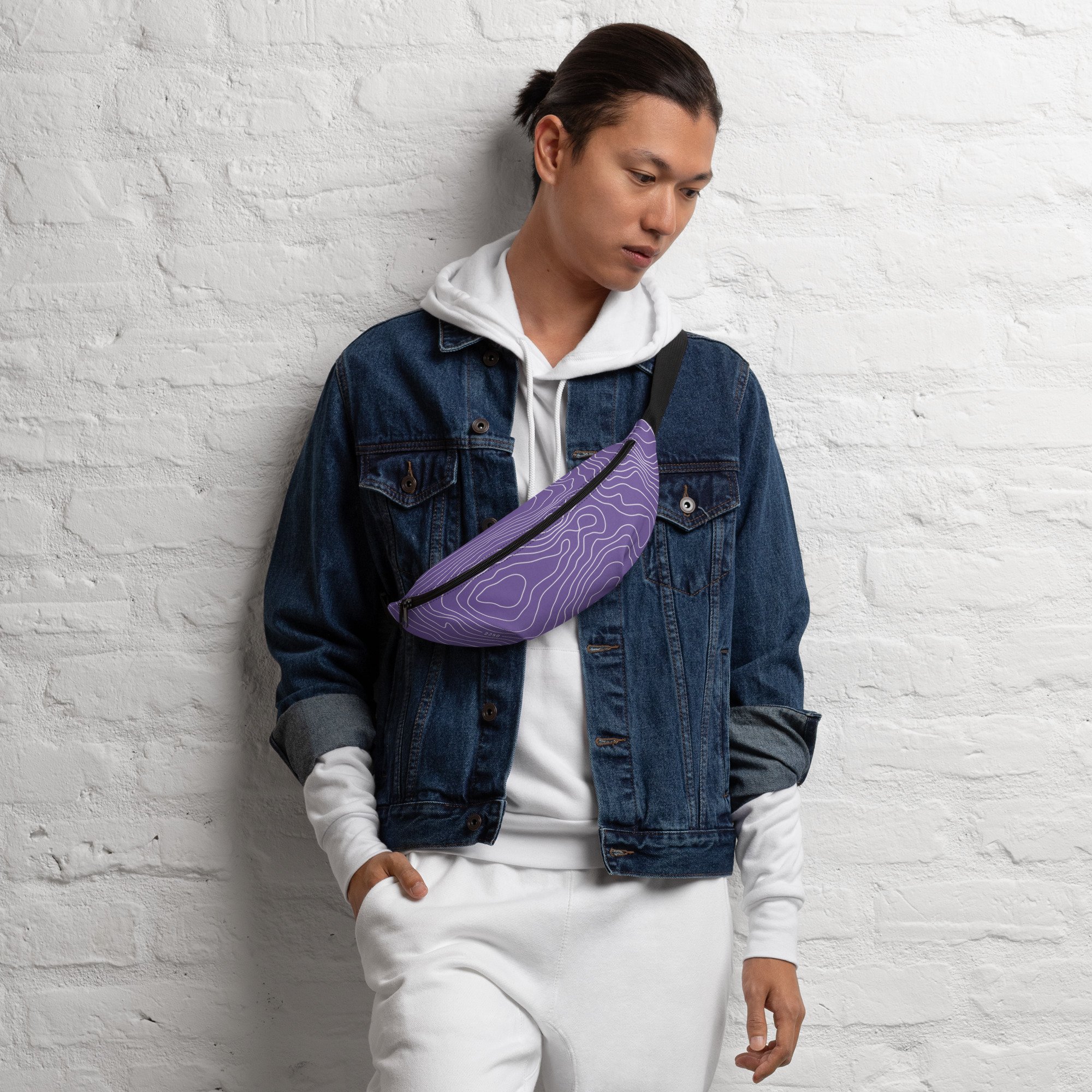 all-over-print-fanny-pack-white-front-66c9679968a62.jpg
