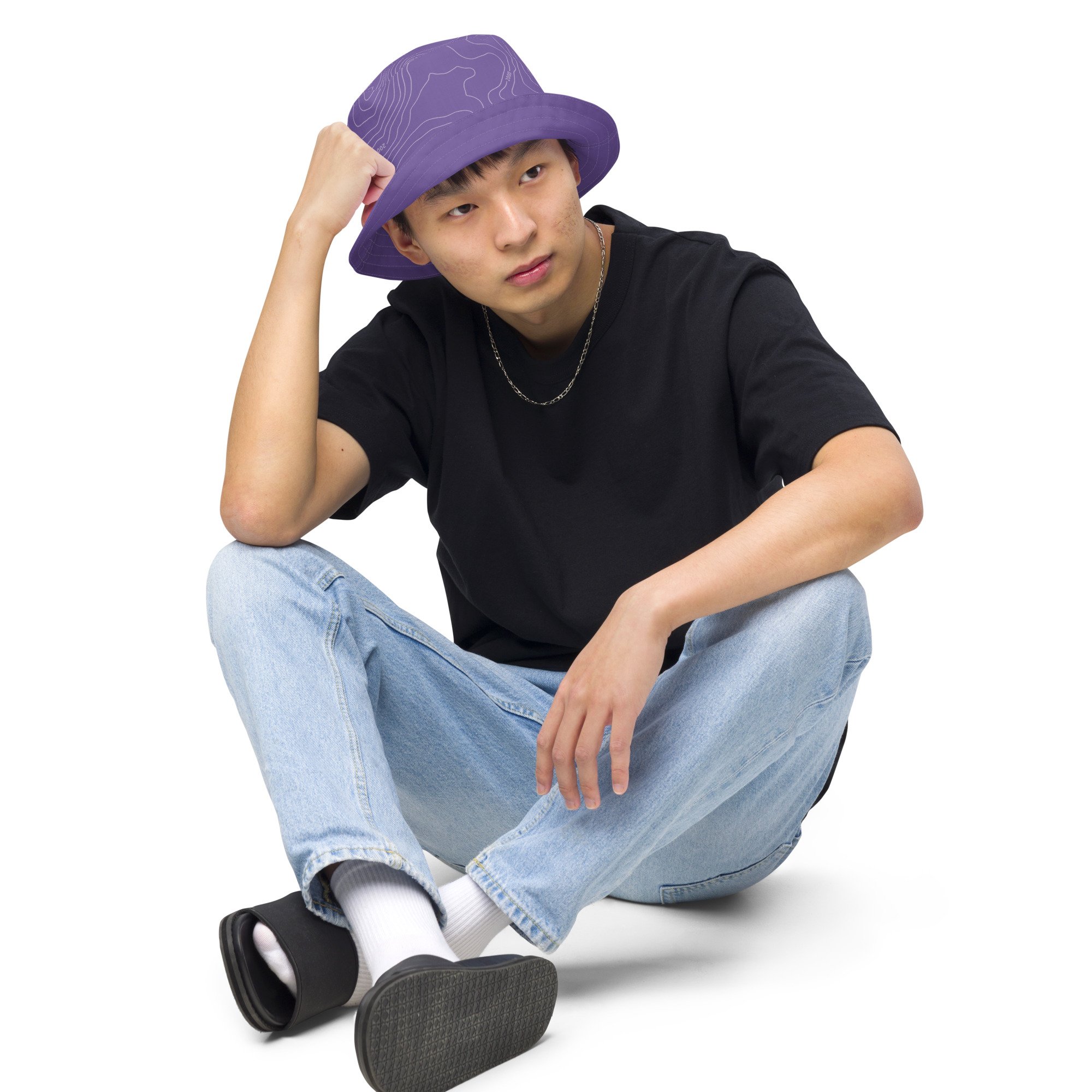 all-over-print-reversible-bucket-hat-white-front-2-outside-66c96b0e356a8.jpg