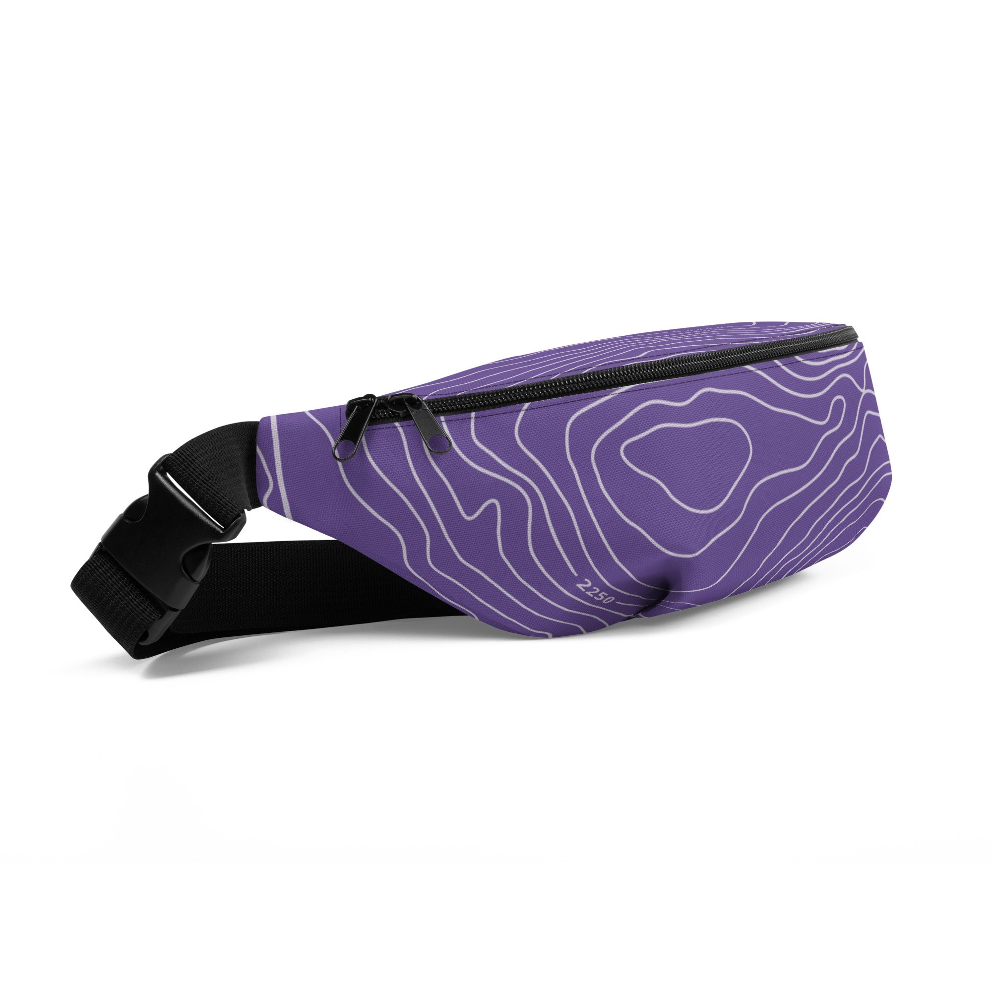 all-over-print-fanny-pack-white-front-left-66c96799686b6.jpg