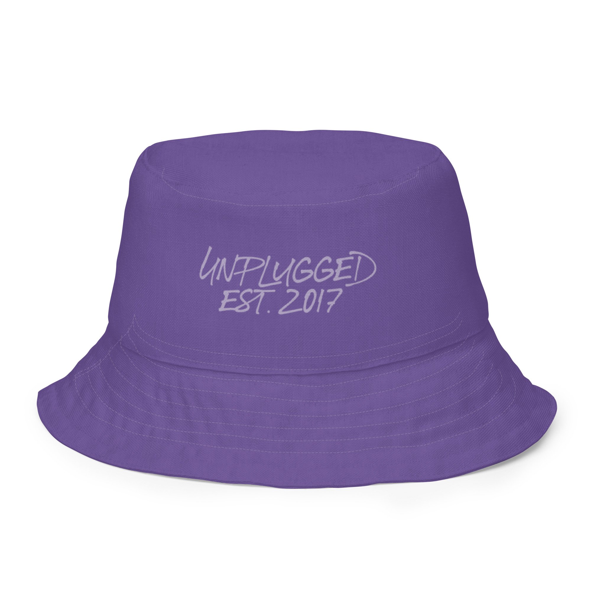 all-over-print-reversible-bucket-hat-white-front-inside-66c96b0e35cb3.jpg
