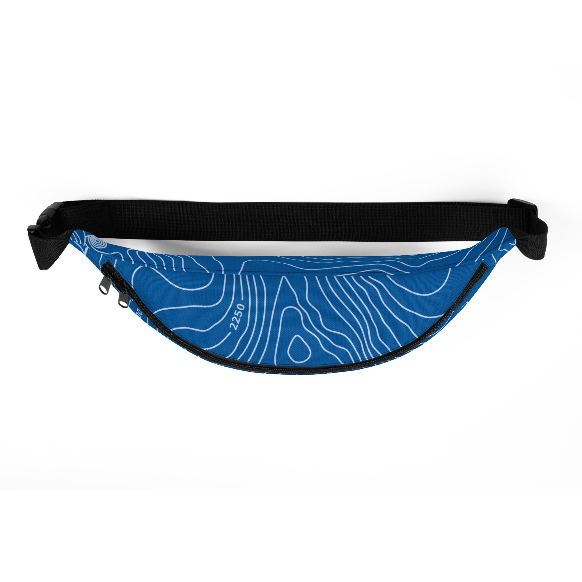 all-over-print-fanny-pack-white-top-66c9672a99e43.jpg