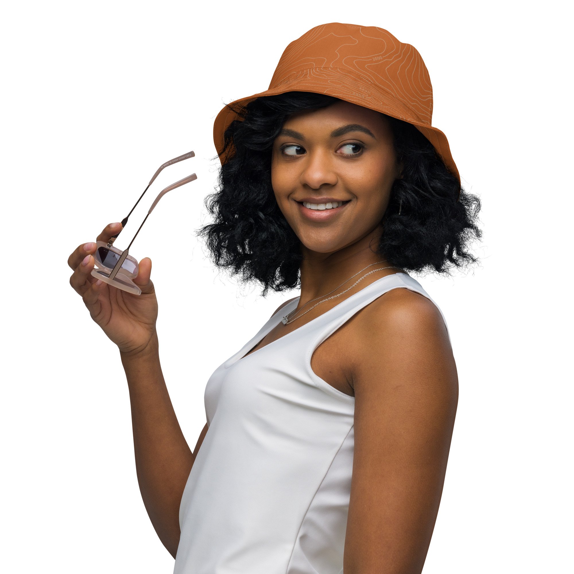 all-over-print-reversible-bucket-hat-white-left-front-outside-66c969a4ef9c9.jpg
