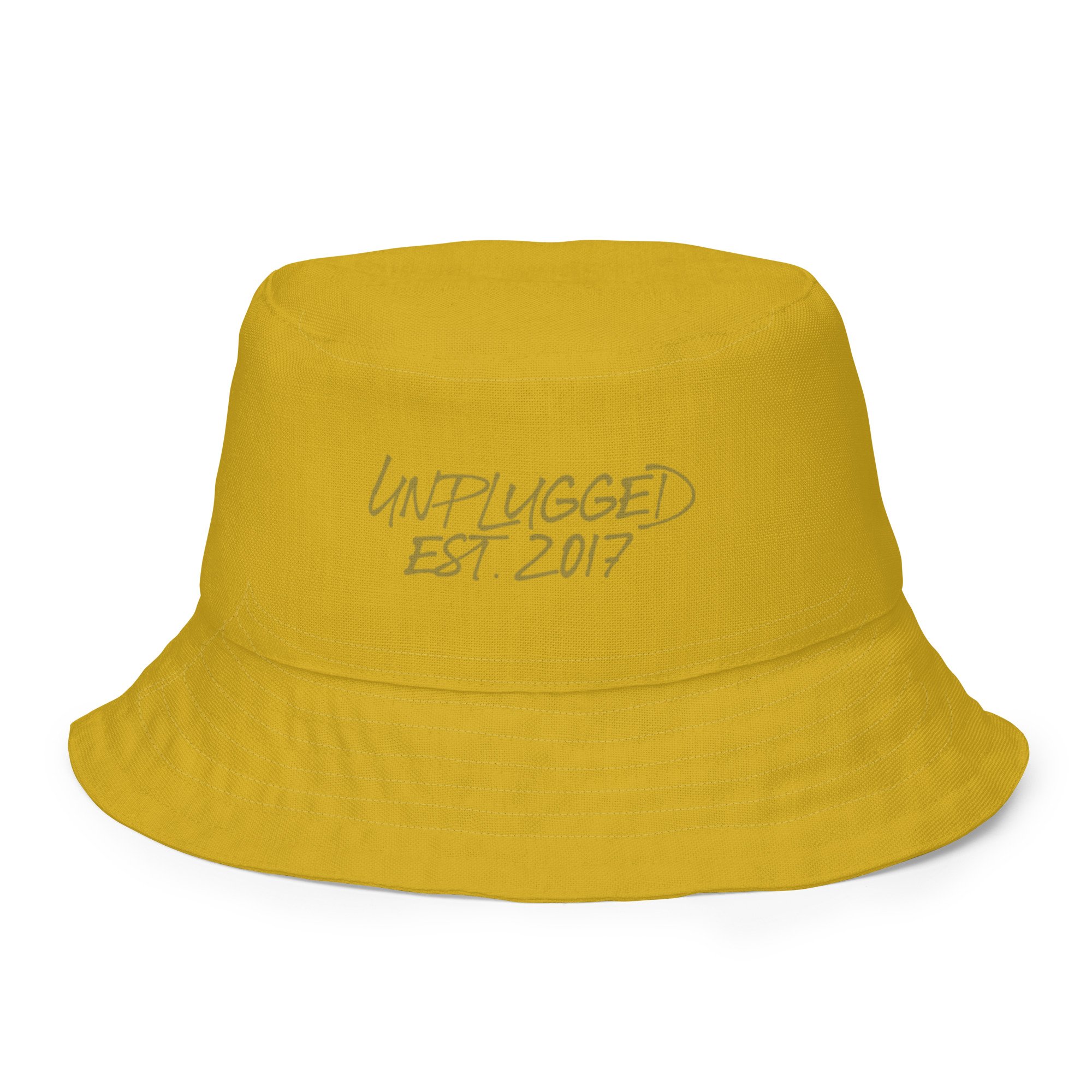 all-over-print-reversible-bucket-hat-white-front-inside-66c96a2dde688.jpg