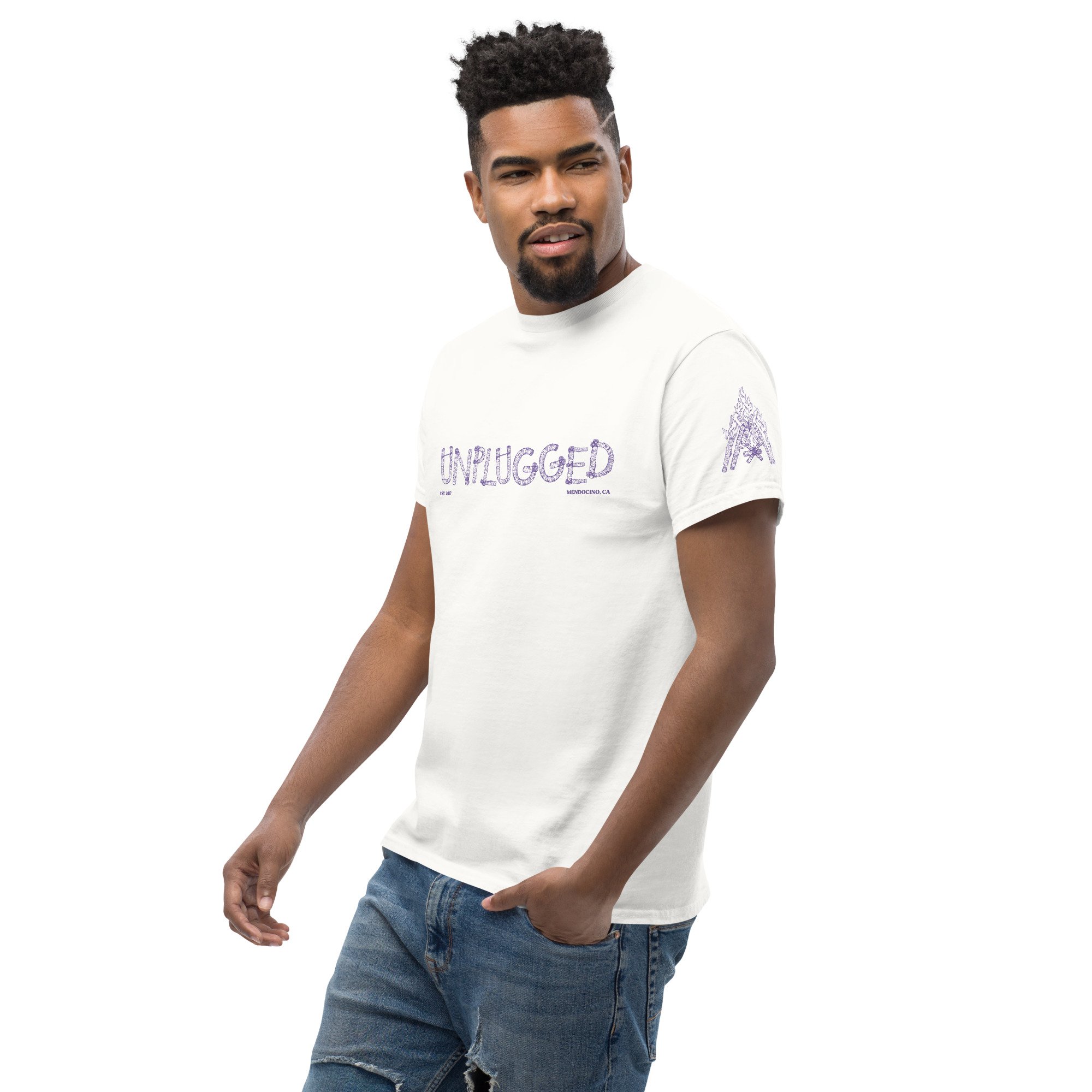 unisex-classic-tee-white-left-front-66c7f5216a814.jpg