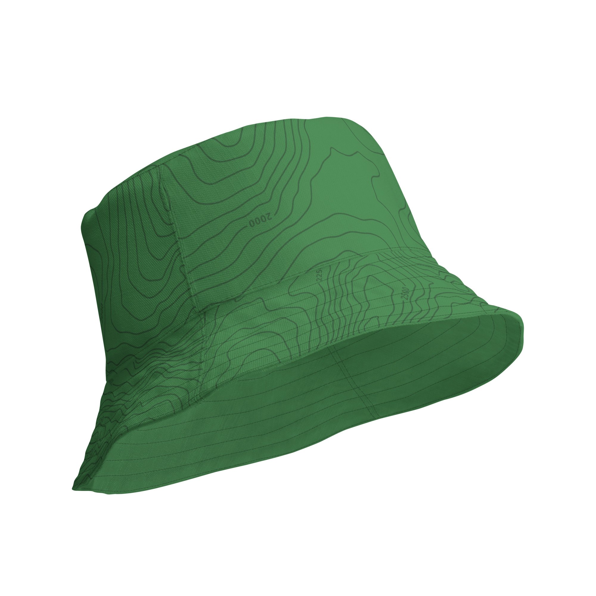 all-over-print-reversible-bucket-hat-white-product-details-outside-66c96a7bc5b93.jpg