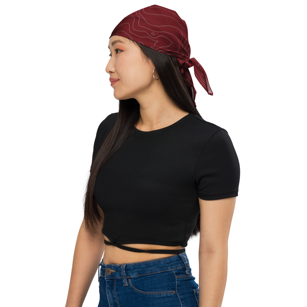 all-over-print-bandana-white-l-front-66c966abd1b32.png