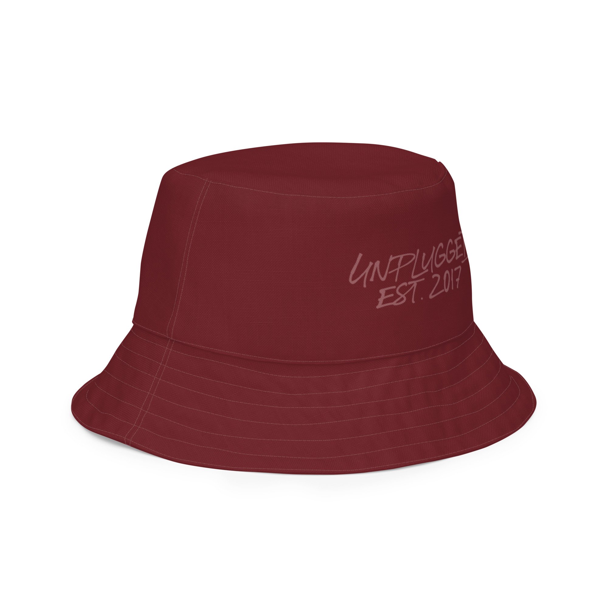 all-over-print-reversible-bucket-hat-white-right-front-inside-66c551e61eb11.jpg