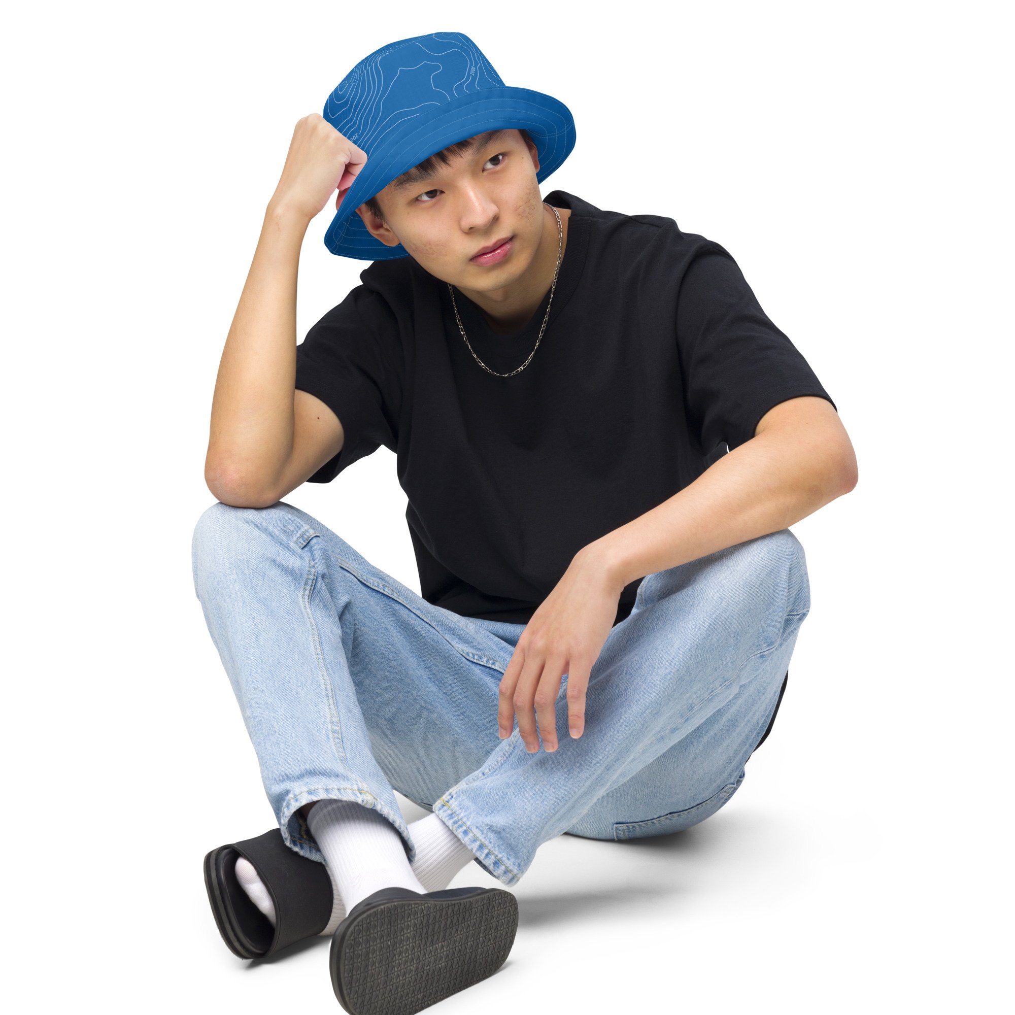 all-over-print-reversible-bucket-hat-white-front-2-outside-66c969f80c1f9.jpg