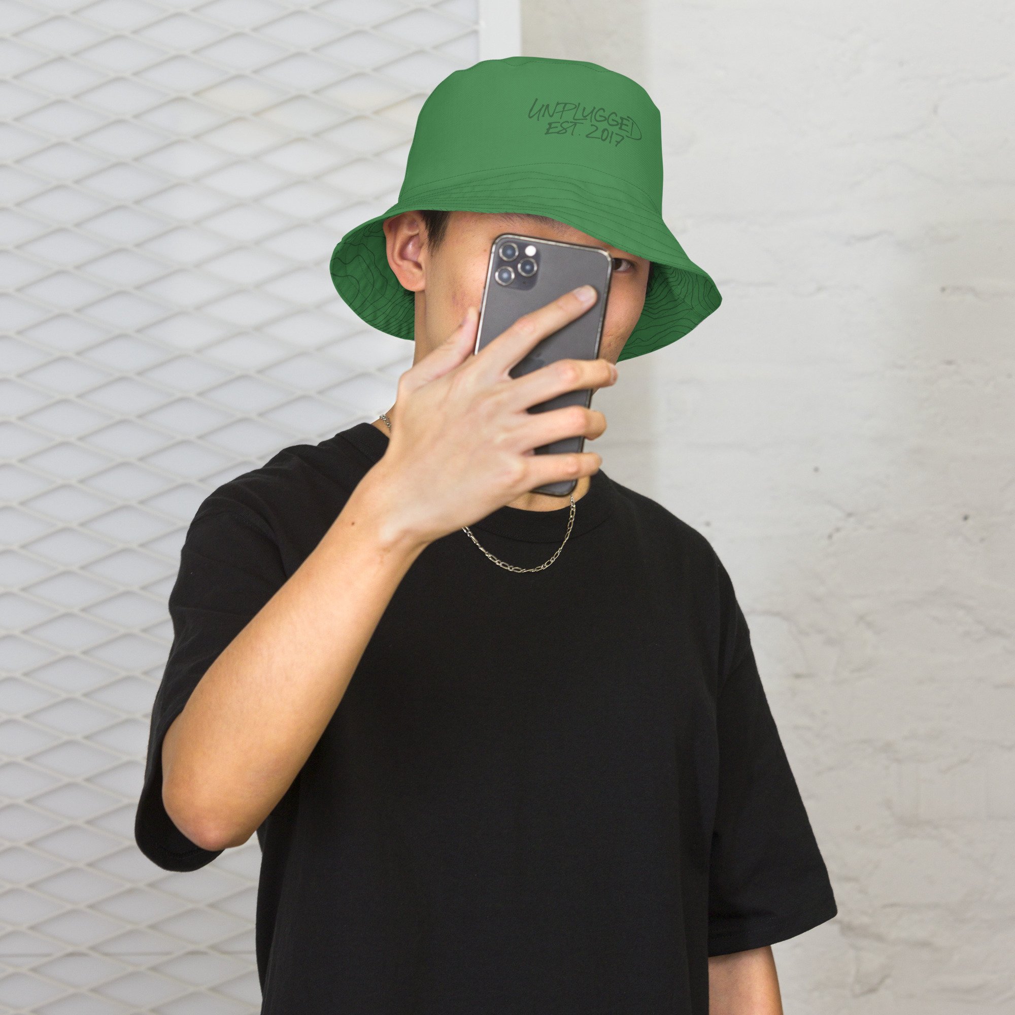 all-over-print-reversible-bucket-hat-white-front-inside-66c96a7bc70e8.jpg