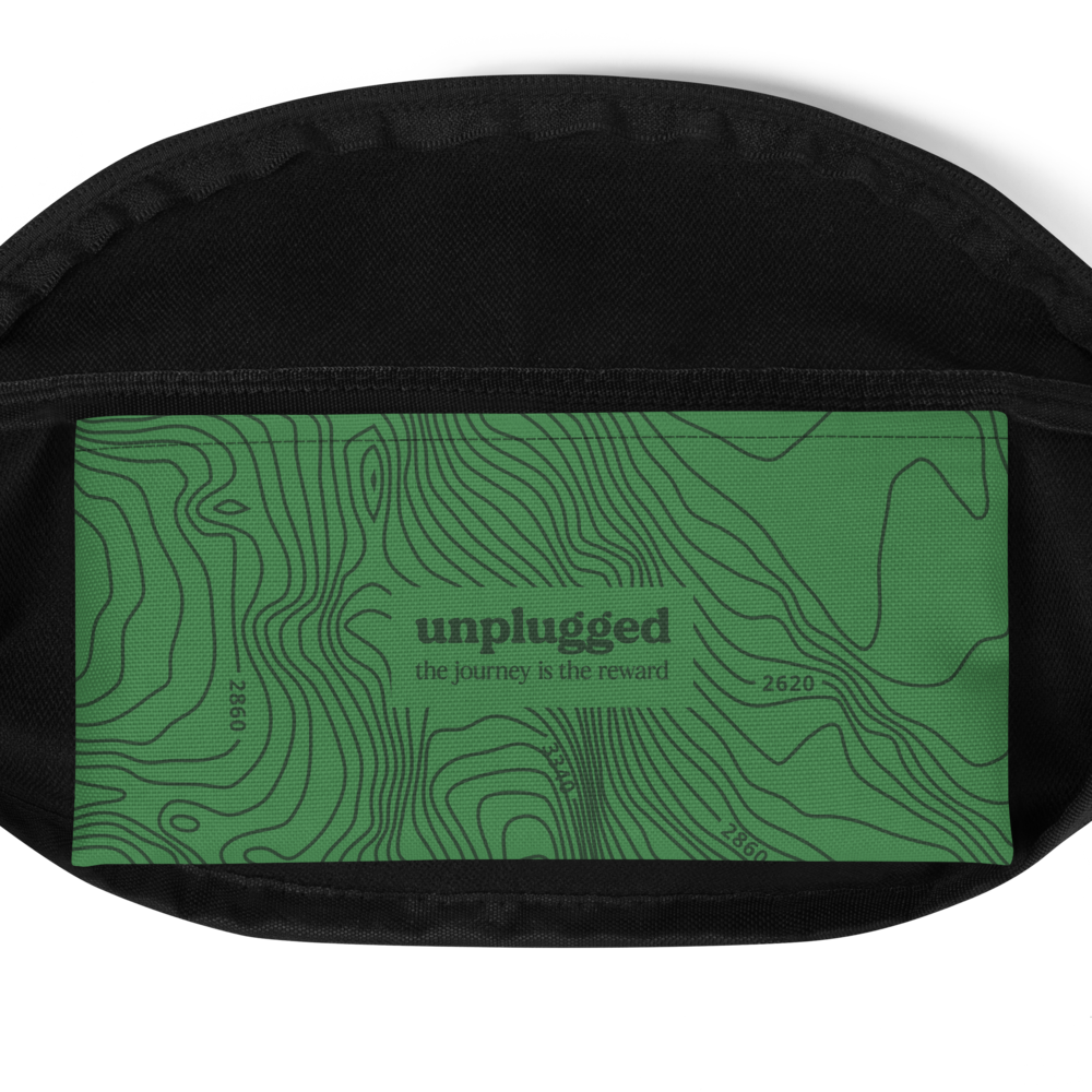 all-over-print-fanny-pack-white-pocket-66c966fbb2664.png