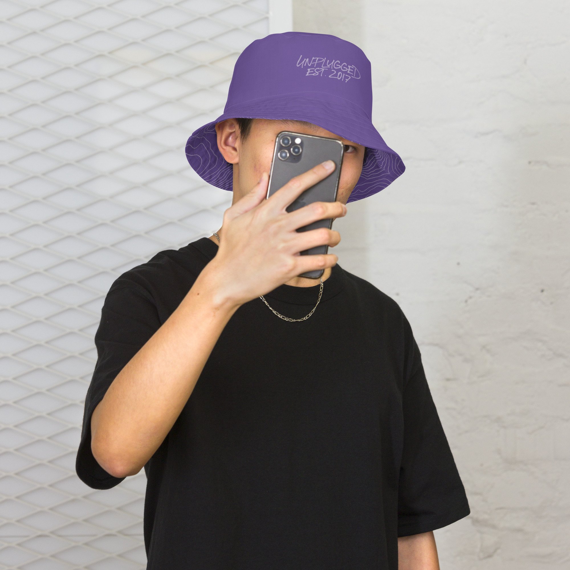 all-over-print-reversible-bucket-hat-white-front-inside-66c96b0e3602c.jpg
