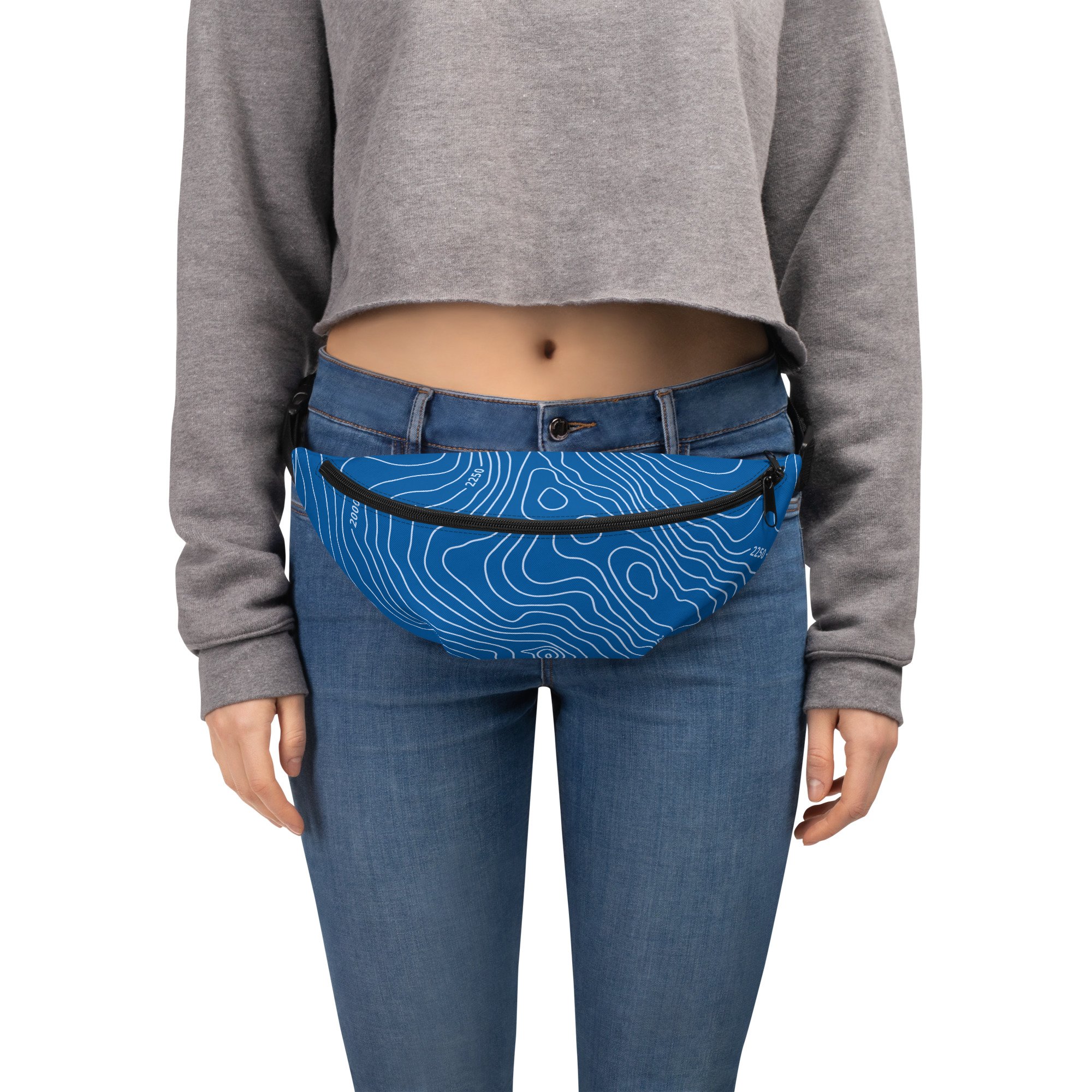 all-over-print-fanny-pack-white-front-66c9672a996e5.jpg