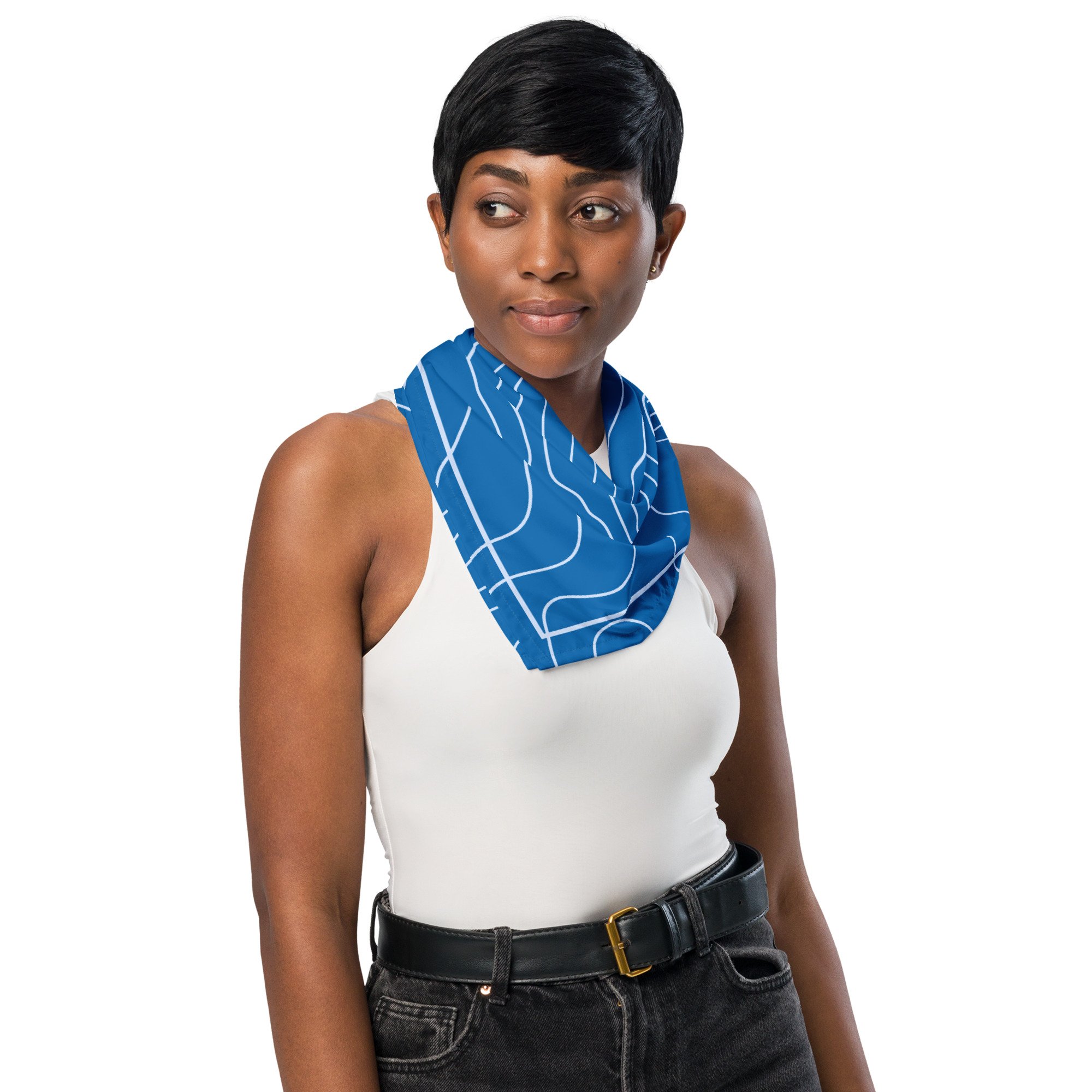 all-over-print-bandana-white-l-front-66c965c390c47.jpg