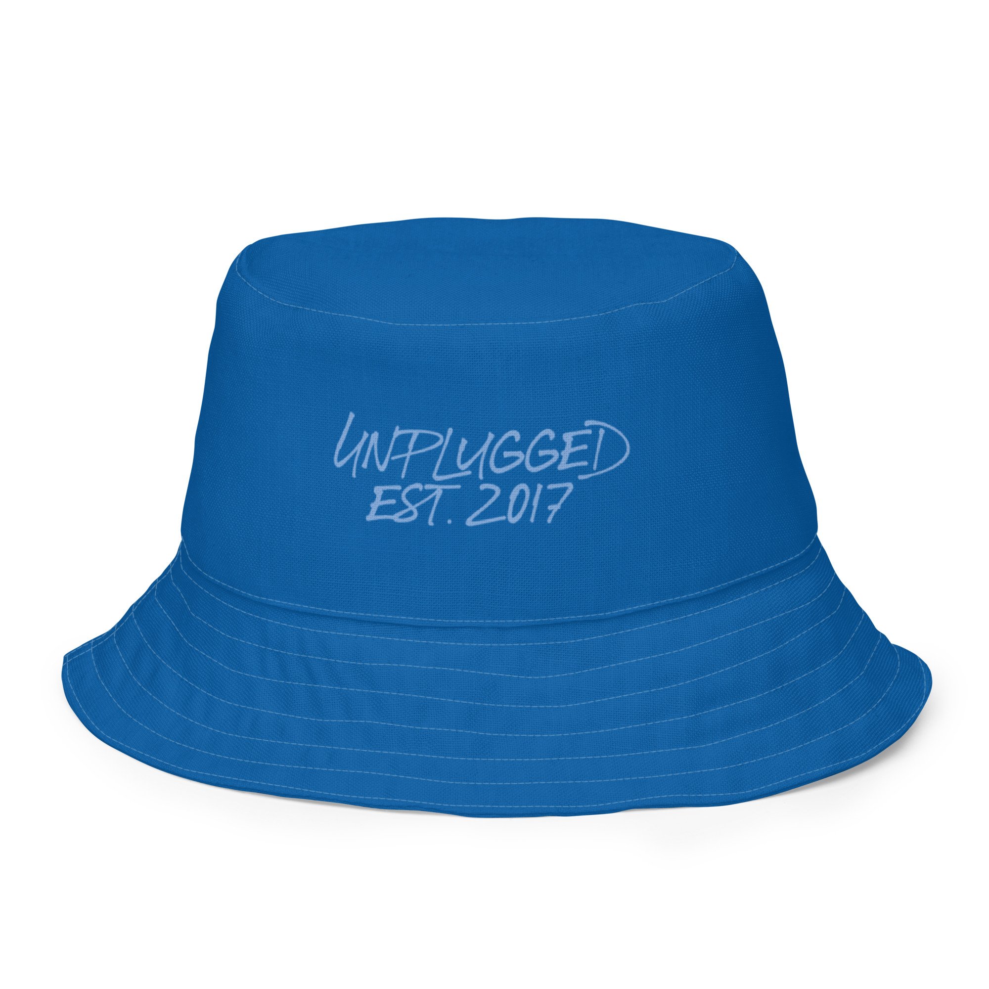 all-over-print-reversible-bucket-hat-white-front-inside-66c969f80d1b7.jpg