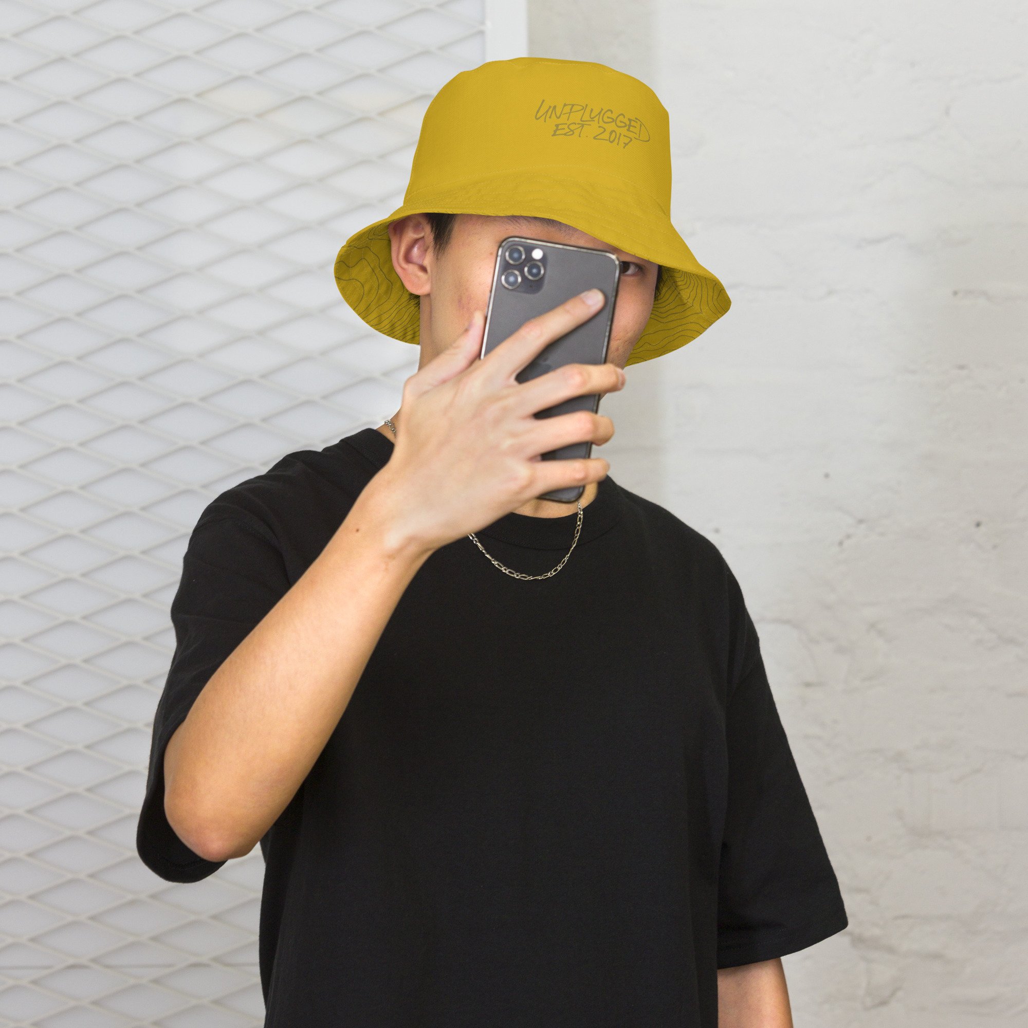 all-over-print-reversible-bucket-hat-white-front-inside-66c96a2dde8c6.jpg